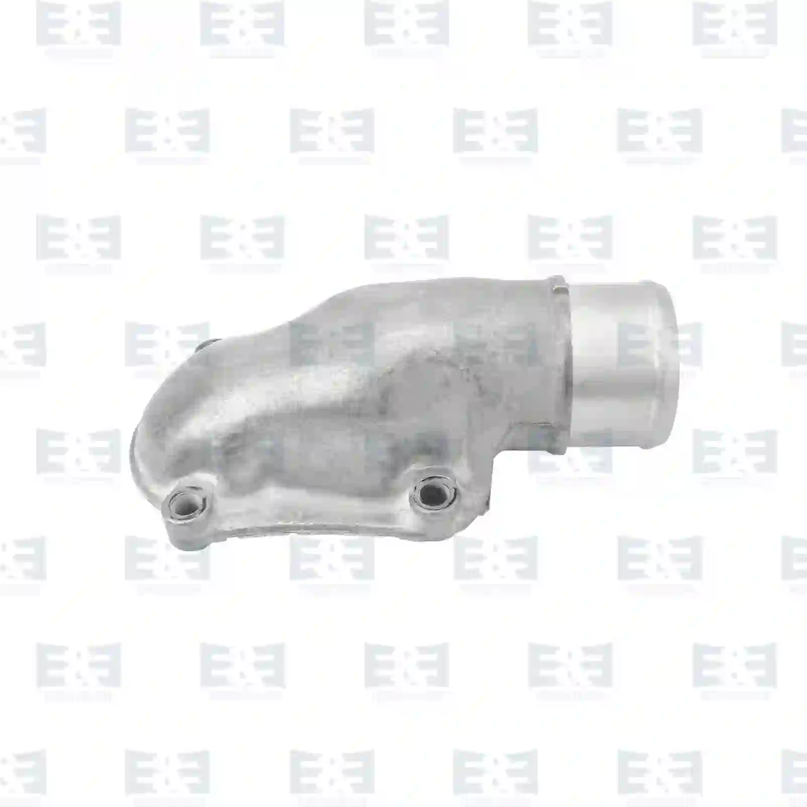 Thermostat housing, 2E2201346, 1368423, 1398473, 1478655 ||  2E2201346 E&E Truck Spare Parts | Truck Spare Parts, Auotomotive Spare Parts Thermostat housing, 2E2201346, 1368423, 1398473, 1478655 ||  2E2201346 E&E Truck Spare Parts | Truck Spare Parts, Auotomotive Spare Parts