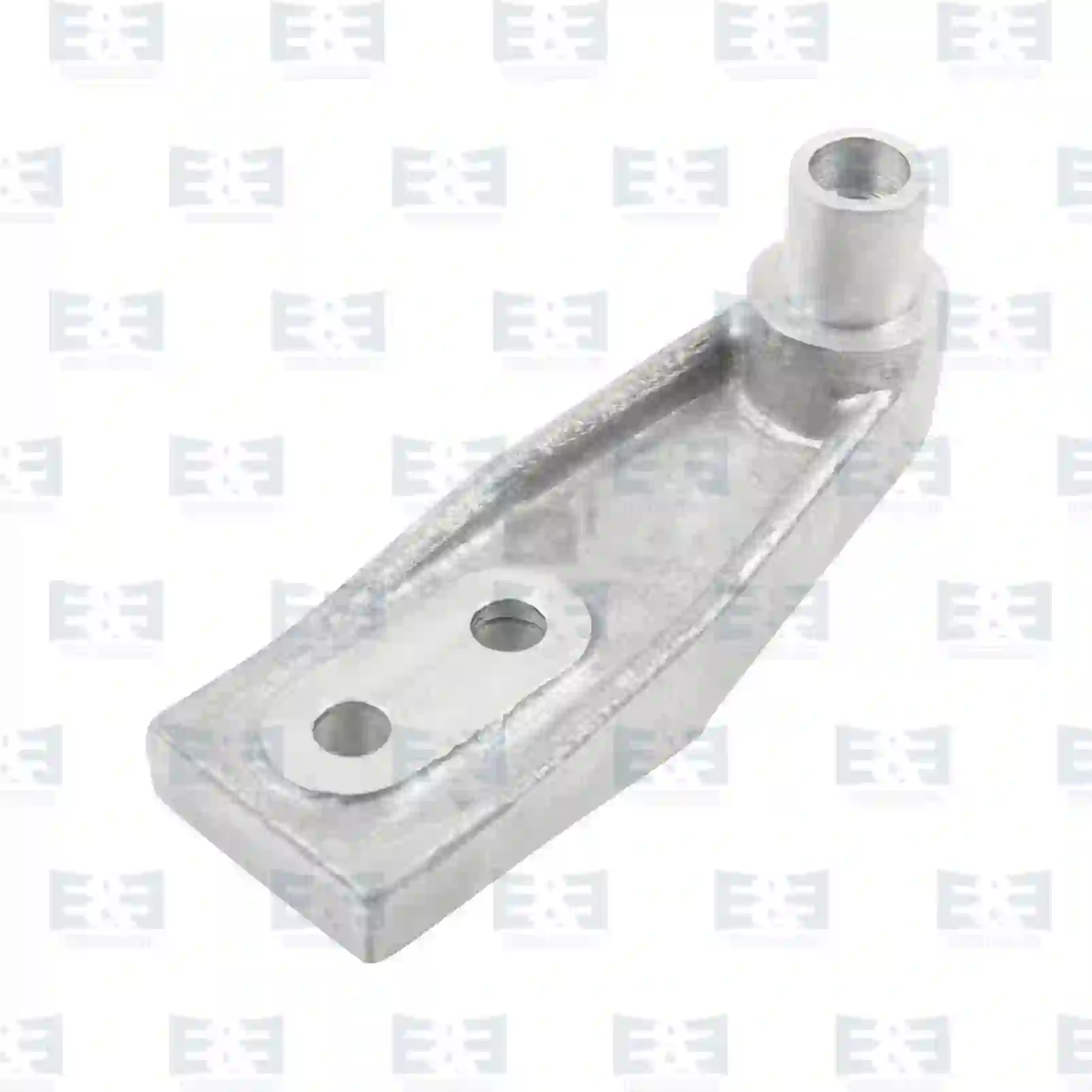  Bracket, belt tensioner || E&E Truck Spare Parts | Truck Spare Parts, Auotomotive Spare Parts