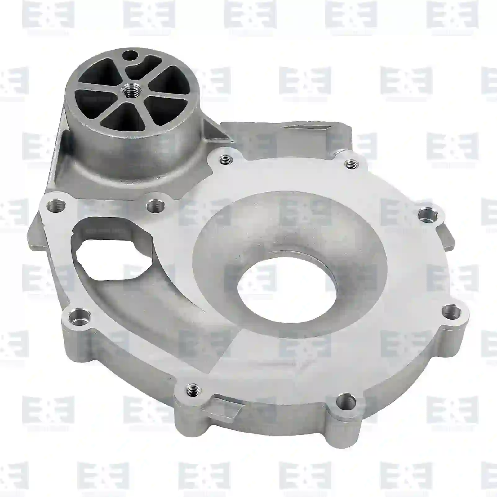  Water pump housing || E&E Truck Spare Parts | Truck Spare Parts, Auotomotive Spare Parts