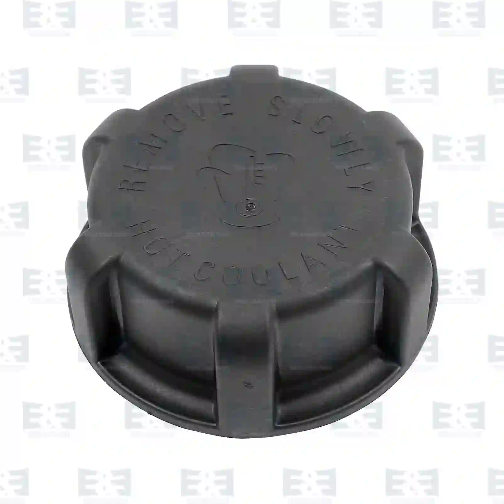  Cap with valve, expansion tank || E&E Truck Spare Parts | Truck Spare Parts, Auotomotive Spare Parts