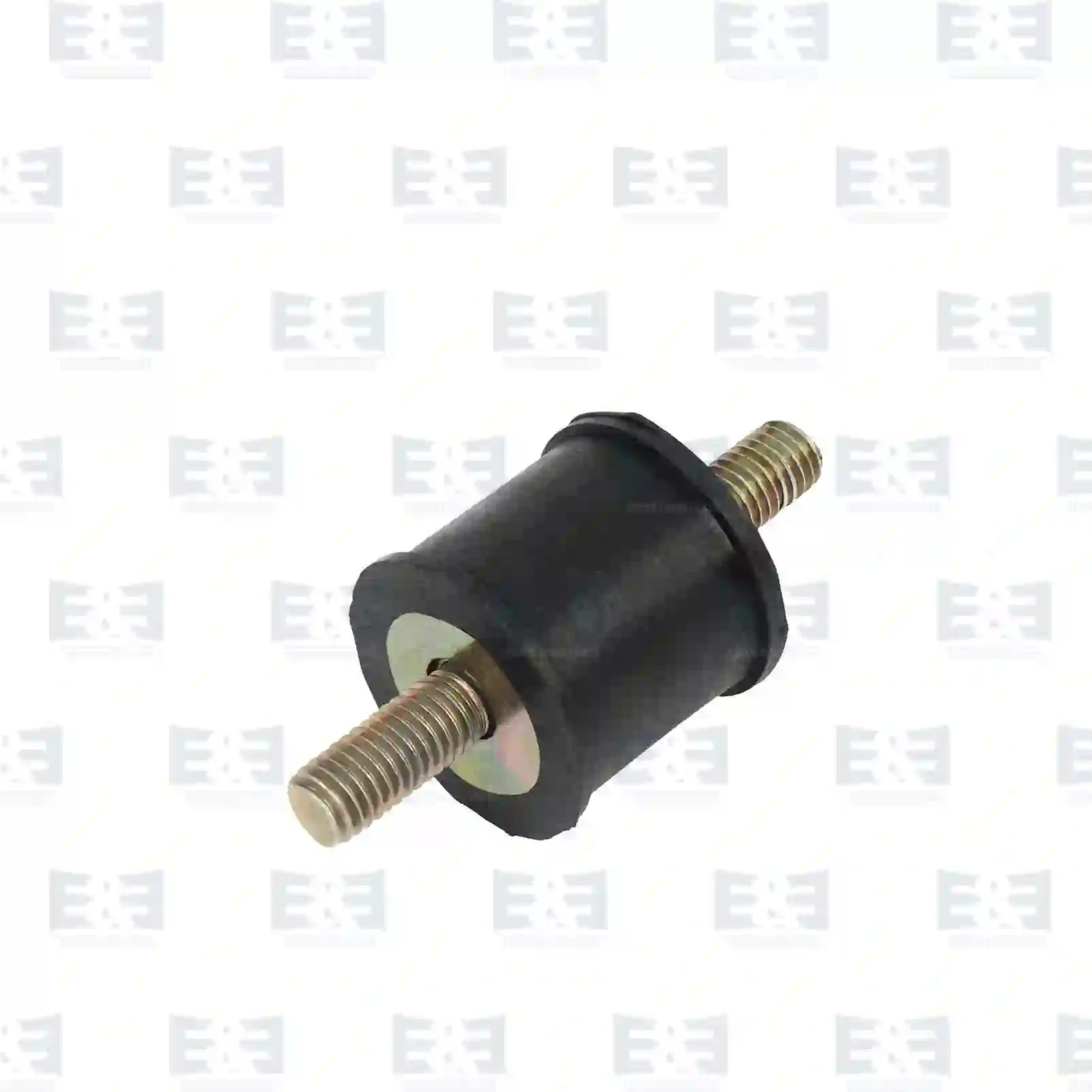 Rubber buffer, 2E2201370, 1388070, ZG40175-0008, , , ||  2E2201370 E&E Truck Spare Parts | Truck Spare Parts, Auotomotive Spare Parts Rubber buffer, 2E2201370, 1388070, ZG40175-0008, , , ||  2E2201370 E&E Truck Spare Parts | Truck Spare Parts, Auotomotive Spare Parts