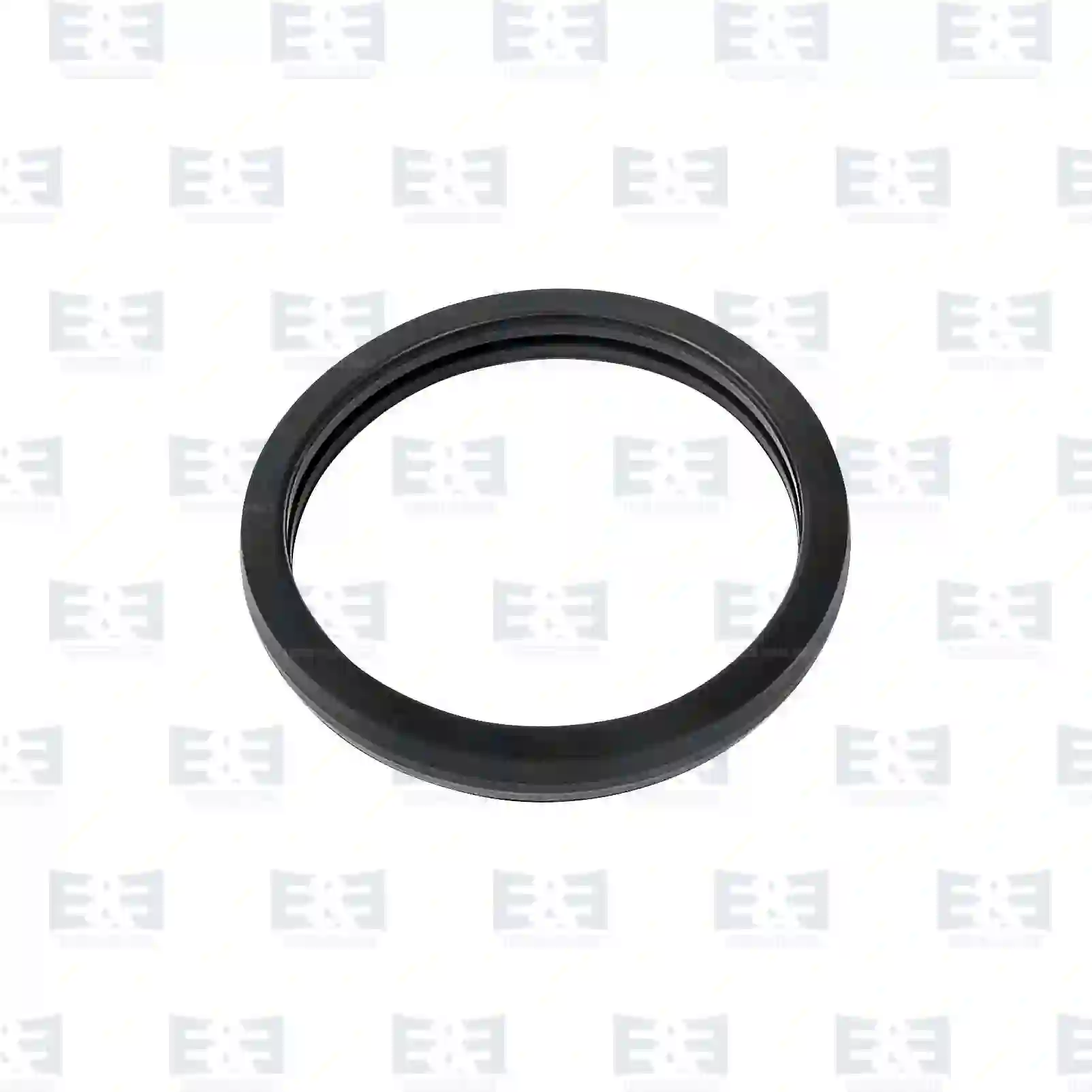 Thermostat Seal ring, thermostat, EE No 2E2201375 ,  oem no:134090, 9467538980, 1098228, W704553-S300, 134090, PEF10010 E&E Truck Spare Parts | Truck Spare Parts, Auotomotive Spare Parts