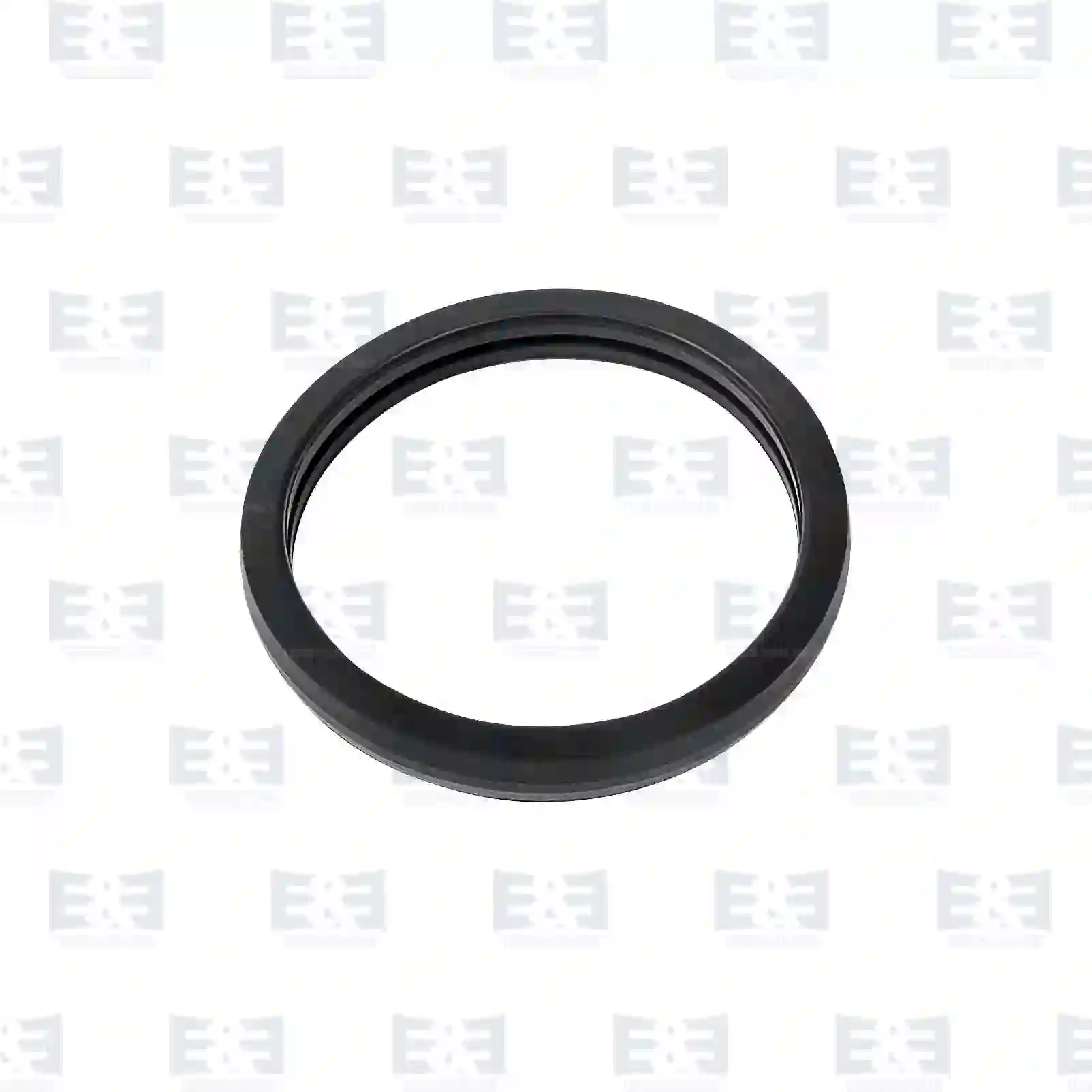  Seal ring, thermostat || E&E Truck Spare Parts | Truck Spare Parts, Auotomotive Spare Parts