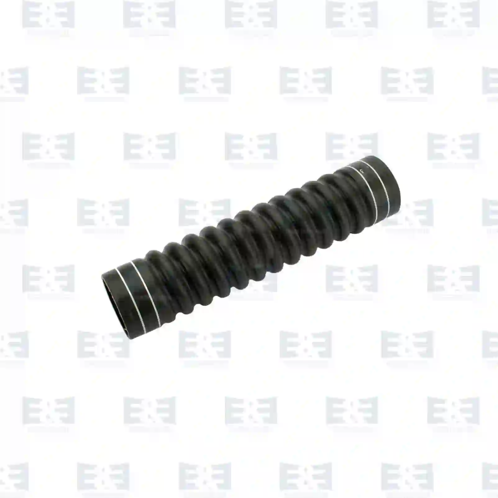Radiator hose, 2E2201385, 1375718, ZG00480-0008 ||  2E2201385 E&E Truck Spare Parts | Truck Spare Parts, Auotomotive Spare Parts Radiator hose, 2E2201385, 1375718, ZG00480-0008 ||  2E2201385 E&E Truck Spare Parts | Truck Spare Parts, Auotomotive Spare Parts