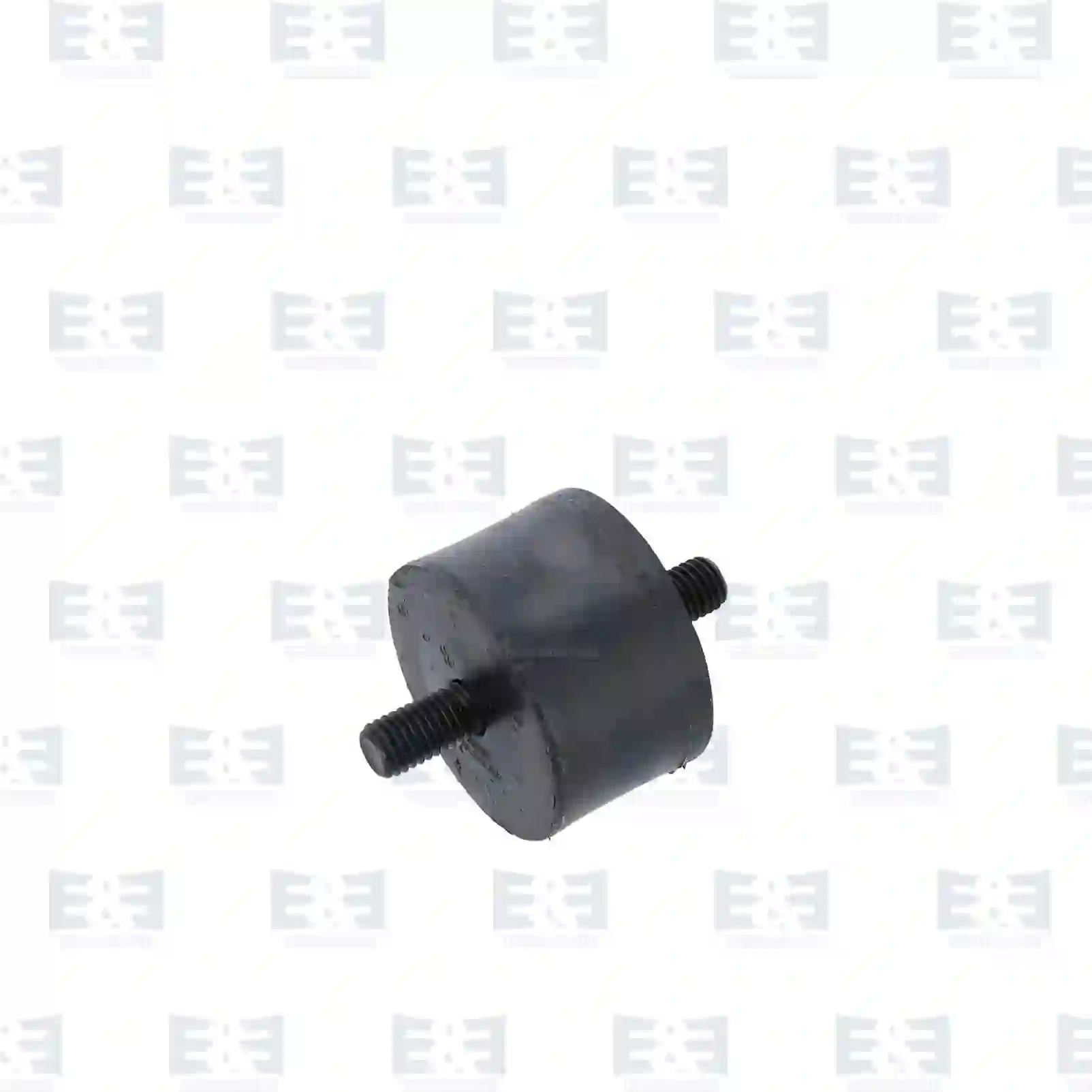 Vibration damper, 2E2201386, 308604, ZG00701-0008, , , ||  2E2201386 E&E Truck Spare Parts | Truck Spare Parts, Auotomotive Spare Parts Vibration damper, 2E2201386, 308604, ZG00701-0008, , , ||  2E2201386 E&E Truck Spare Parts | Truck Spare Parts, Auotomotive Spare Parts