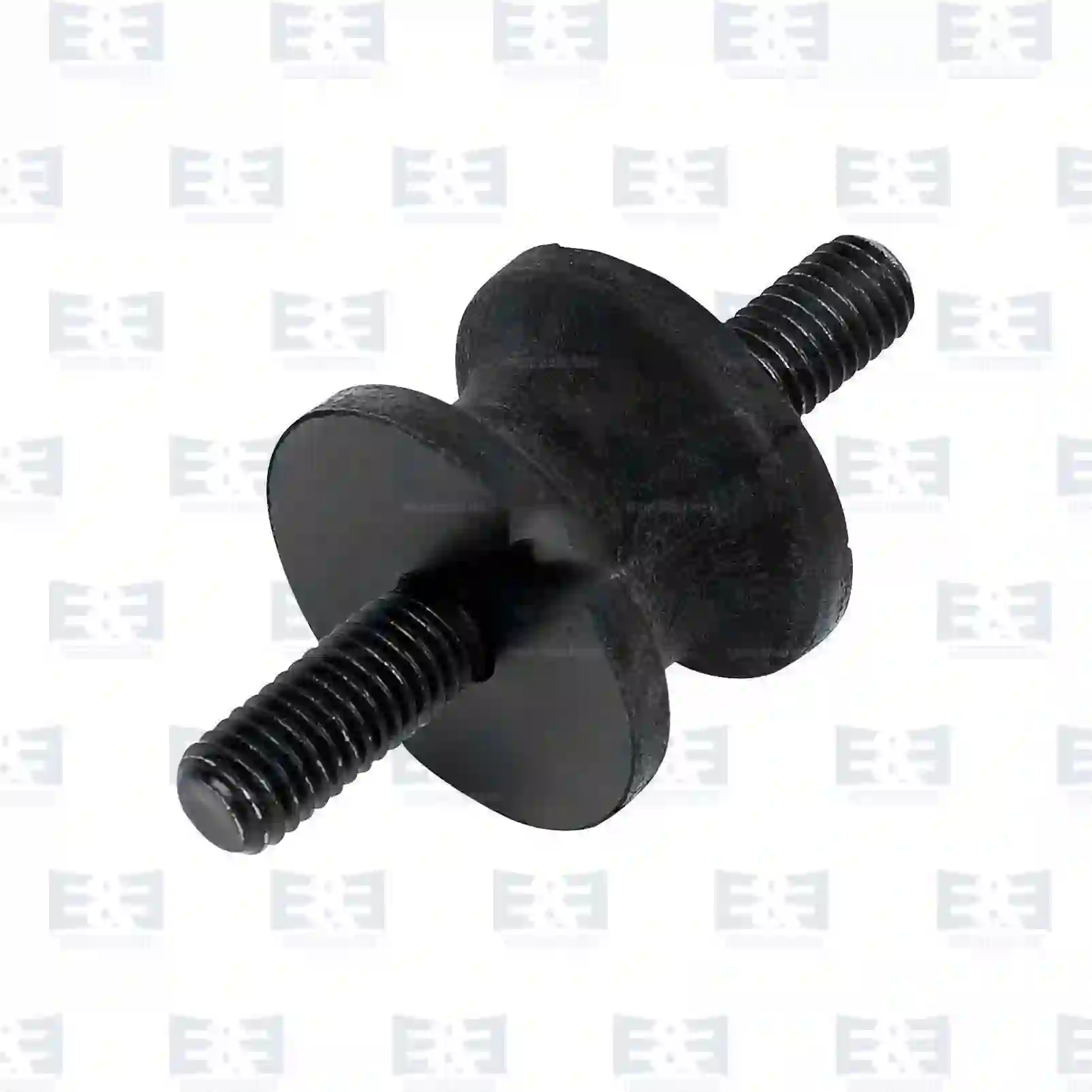Rubber buffer, 2E2201388, 81962100289, 83962100508, , , ||  2E2201388 E&E Truck Spare Parts | Truck Spare Parts, Auotomotive Spare Parts Rubber buffer, 2E2201388, 81962100289, 83962100508, , , ||  2E2201388 E&E Truck Spare Parts | Truck Spare Parts, Auotomotive Spare Parts