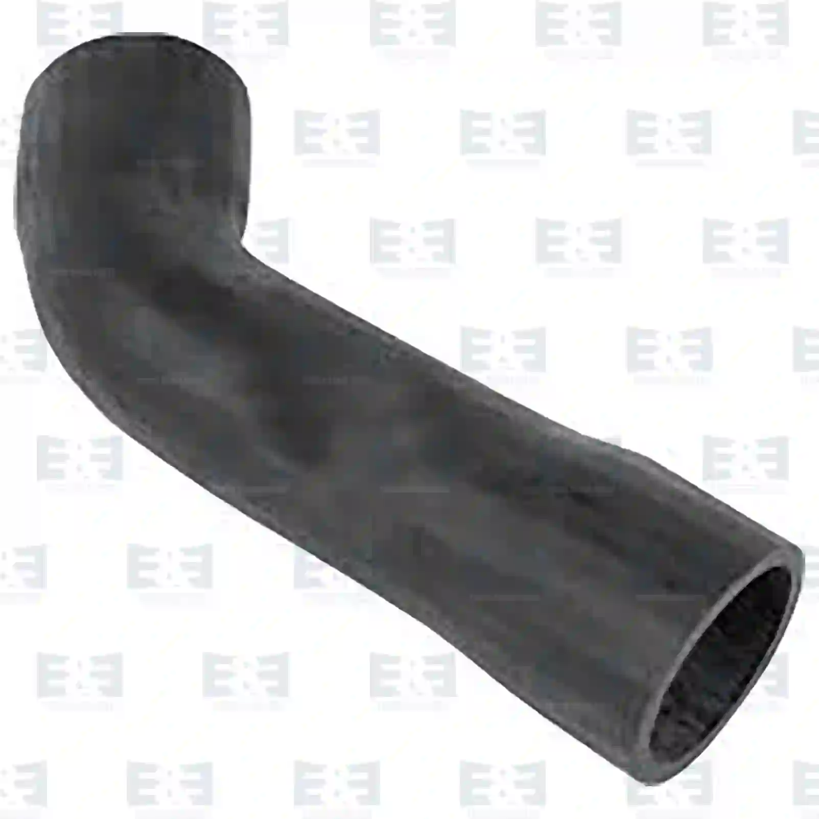 Radiator hose, 2E2201389, 318364, ZG00487-0008 ||  2E2201389 E&E Truck Spare Parts | Truck Spare Parts, Auotomotive Spare Parts Radiator hose, 2E2201389, 318364, ZG00487-0008 ||  2E2201389 E&E Truck Spare Parts | Truck Spare Parts, Auotomotive Spare Parts