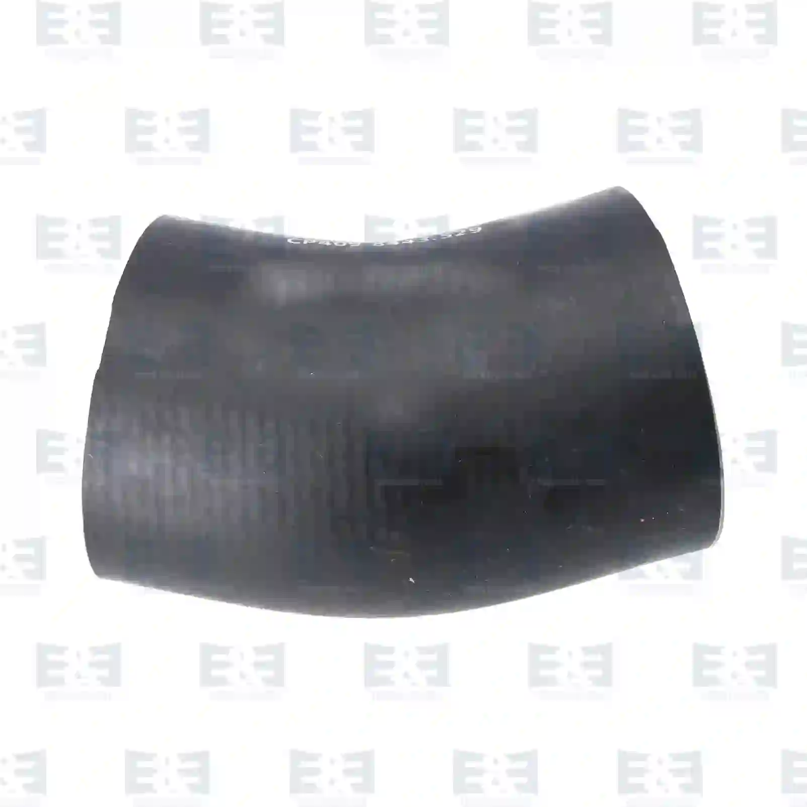 Radiator hose, 2E2201393, 81963050313, 81963050341, 81963050490 ||  2E2201393 E&E Truck Spare Parts | Truck Spare Parts, Auotomotive Spare Parts Radiator hose, 2E2201393, 81963050313, 81963050341, 81963050490 ||  2E2201393 E&E Truck Spare Parts | Truck Spare Parts, Auotomotive Spare Parts