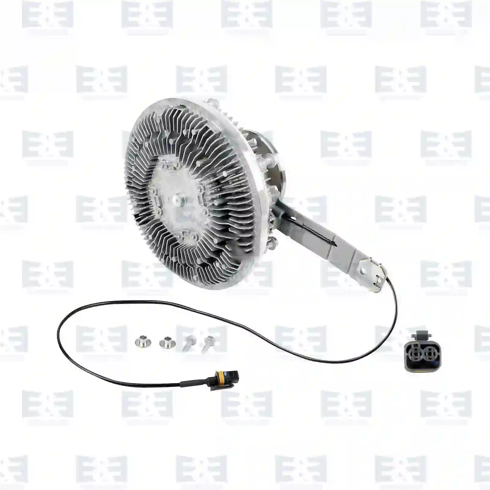 Fan clutch, 2E2201400, 51066017020, 51066300073, 51066300077 ||  2E2201400 E&E Truck Spare Parts | Truck Spare Parts, Auotomotive Spare Parts Fan clutch, 2E2201400, 51066017020, 51066300073, 51066300077 ||  2E2201400 E&E Truck Spare Parts | Truck Spare Parts, Auotomotive Spare Parts