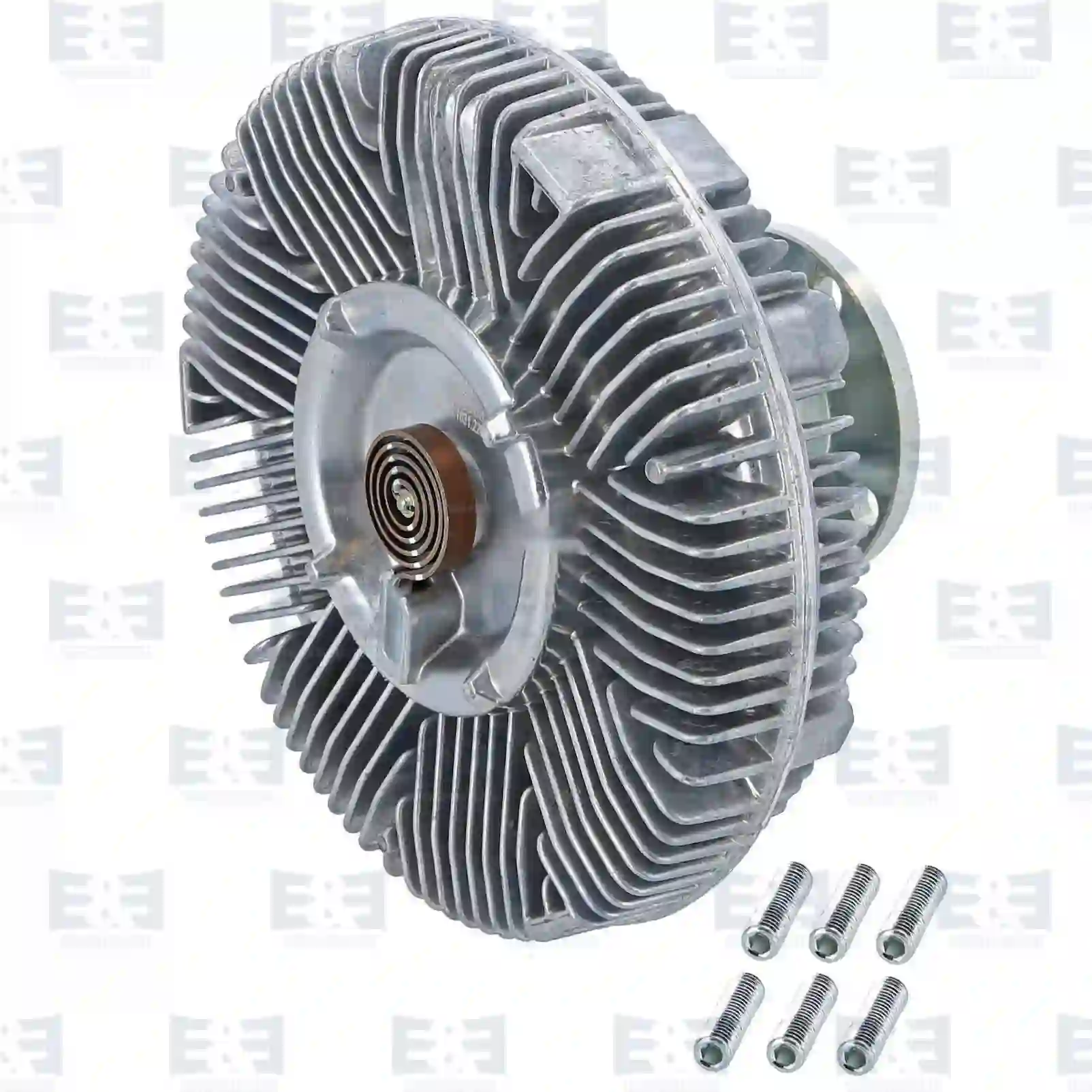 Fan clutch, 2E2201408, 51066300050, 5106 ||  2E2201408 E&E Truck Spare Parts | Truck Spare Parts, Auotomotive Spare Parts Fan clutch, 2E2201408, 51066300050, 5106 ||  2E2201408 E&E Truck Spare Parts | Truck Spare Parts, Auotomotive Spare Parts