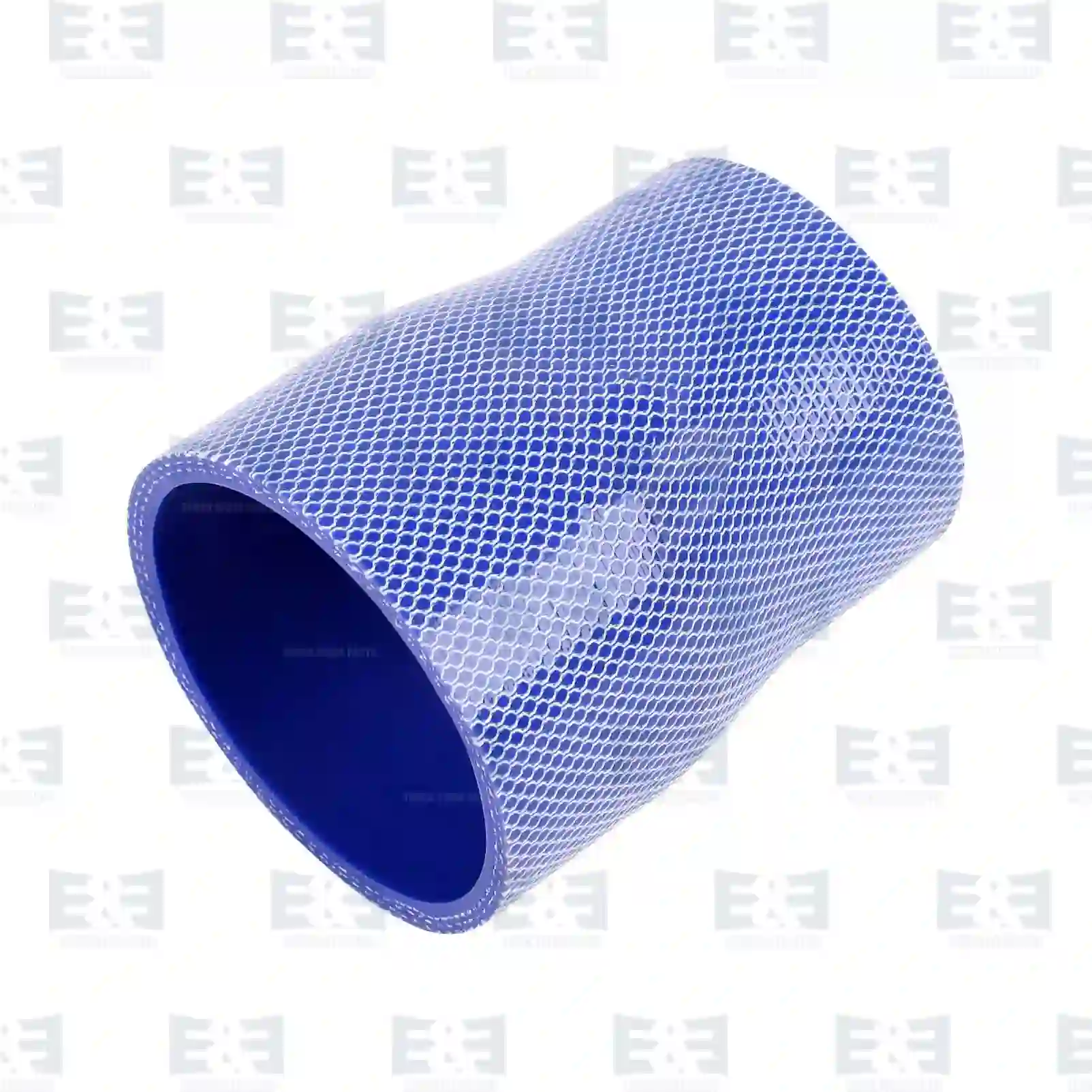  Radiator hose || E&E Truck Spare Parts | Truck Spare Parts, Auotomotive Spare Parts