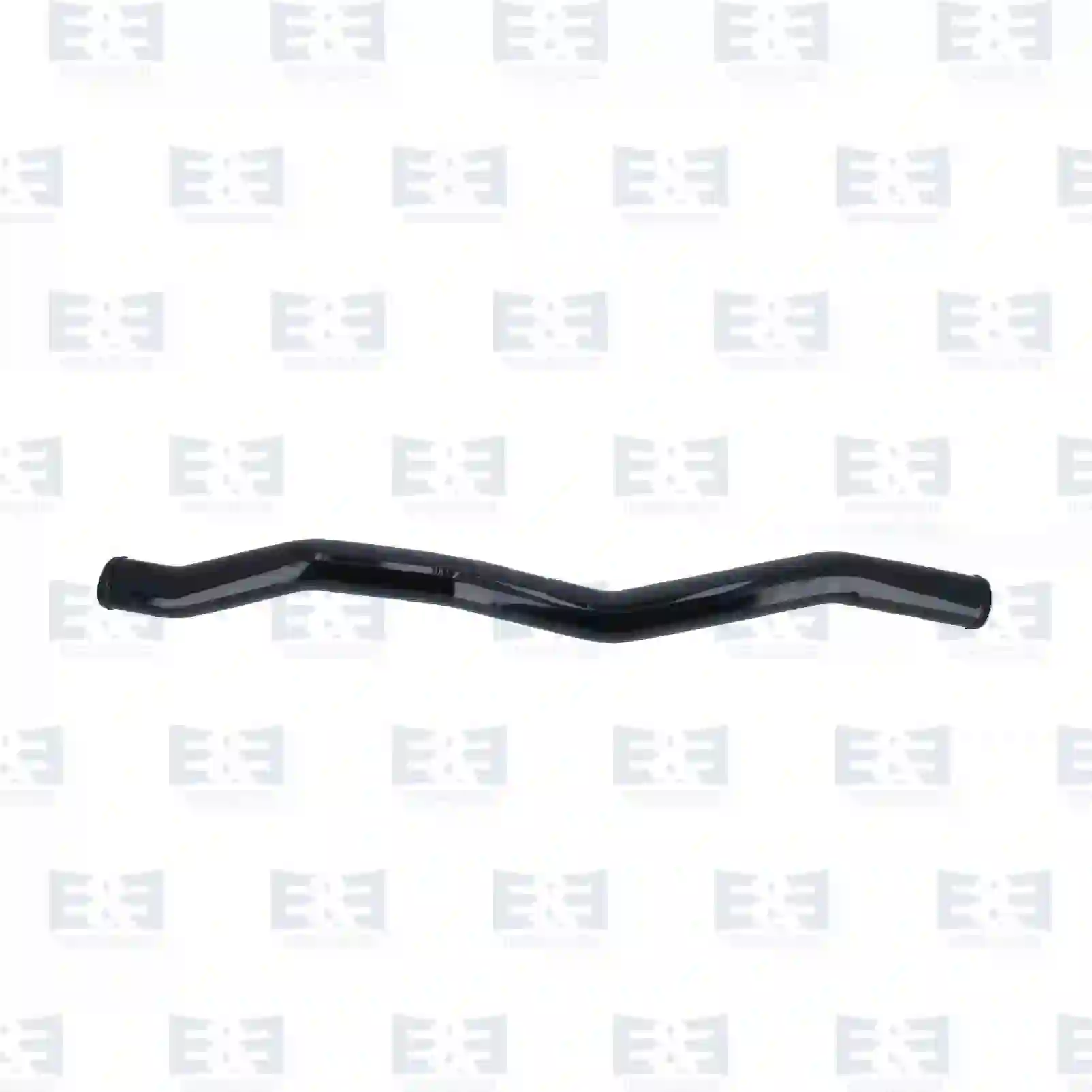  Pipe line || E&E Truck Spare Parts | Truck Spare Parts, Auotomotive Spare Parts