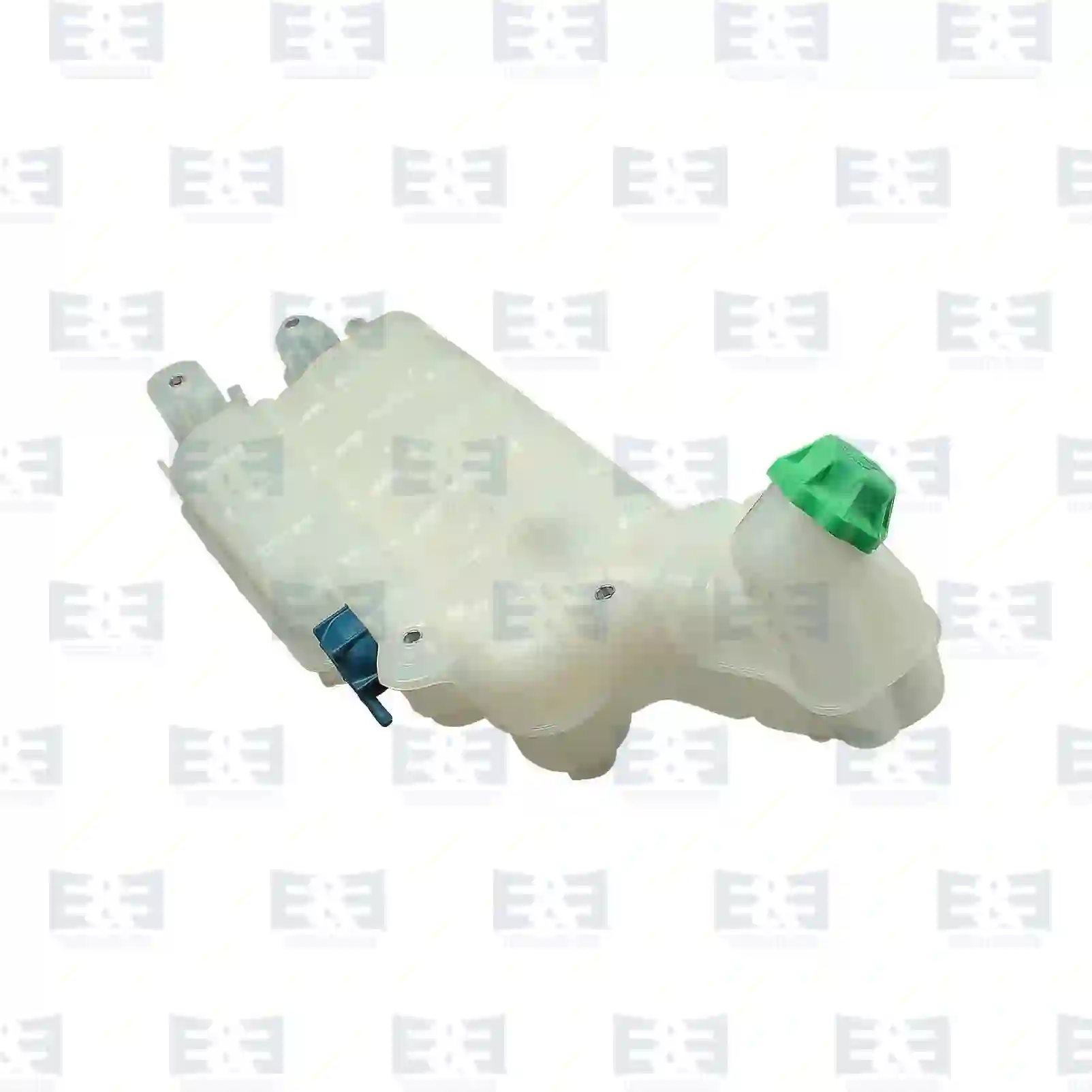 Expansion tank, 2E2201443, 81061026212, 81061026213, 81061026228, 81061026233 ||  2E2201443 E&E Truck Spare Parts | Truck Spare Parts, Auotomotive Spare Parts Expansion tank, 2E2201443, 81061026212, 81061026213, 81061026228, 81061026233 ||  2E2201443 E&E Truck Spare Parts | Truck Spare Parts, Auotomotive Spare Parts