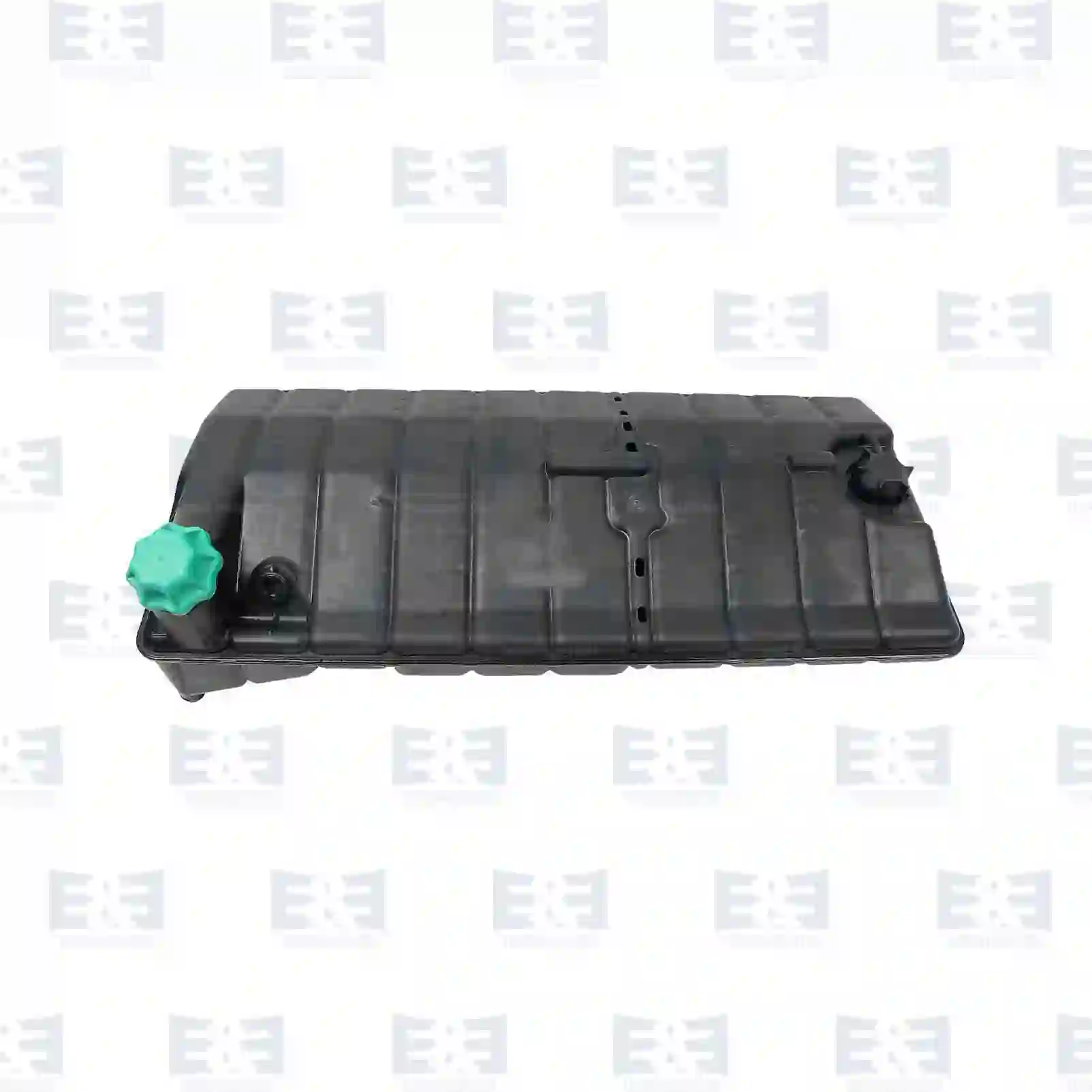  Expansion tank || E&E Truck Spare Parts | Truck Spare Parts, Auotomotive Spare Parts