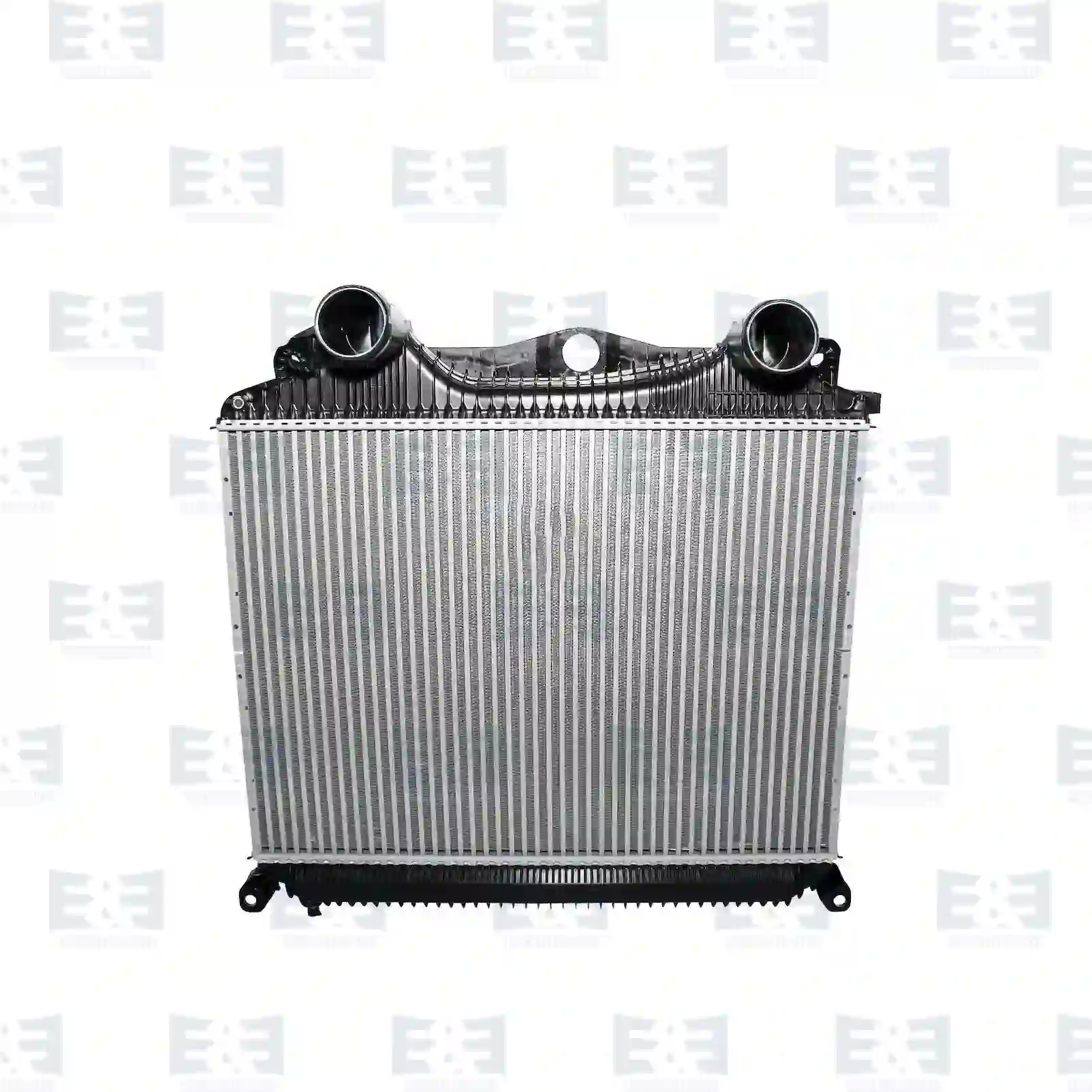  Intercooler || E&E Truck Spare Parts | Truck Spare Parts, Auotomotive Spare Parts