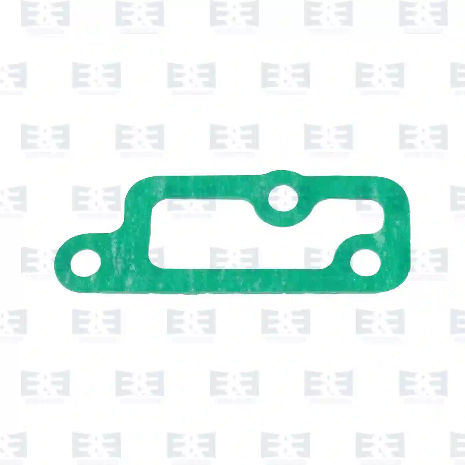  Gasket, water pump || E&E Truck Spare Parts | Truck Spare Parts, Auotomotive Spare Parts