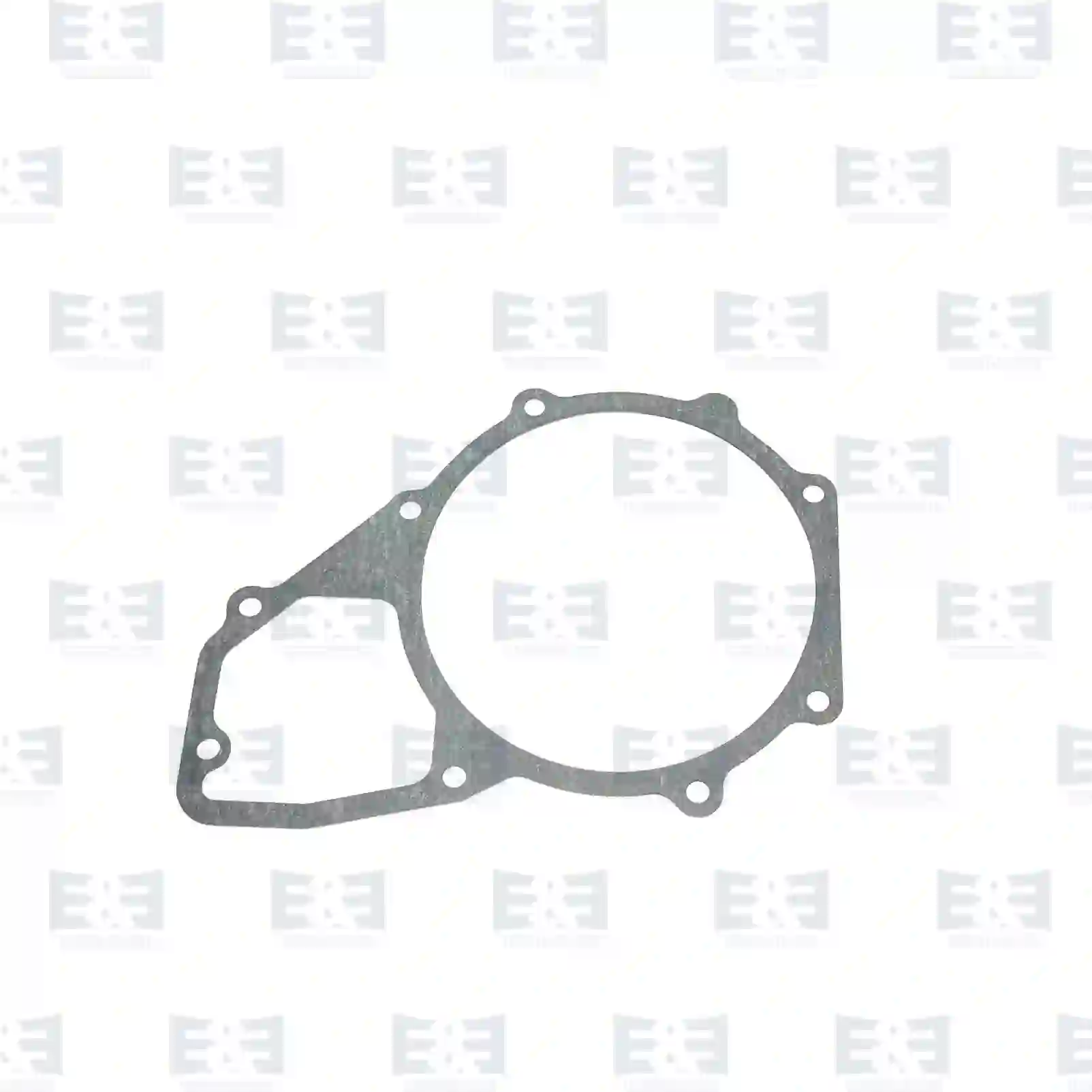  Gasket, water pump || E&E Truck Spare Parts | Truck Spare Parts, Auotomotive Spare Parts