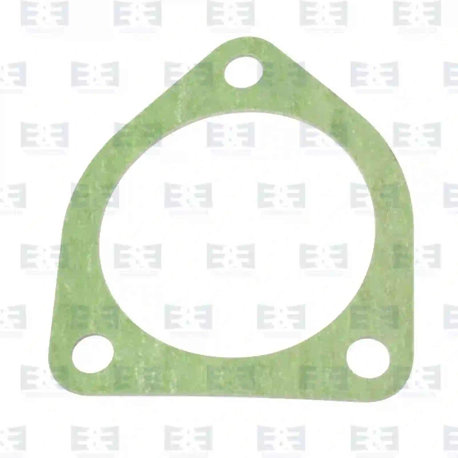  Gasket, coolant pipe || E&E Truck Spare Parts | Truck Spare Parts, Auotomotive Spare Parts