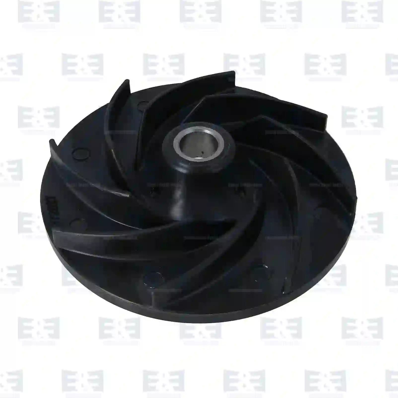  Impeller || E&E Truck Spare Parts | Truck Spare Parts, Auotomotive Spare Parts