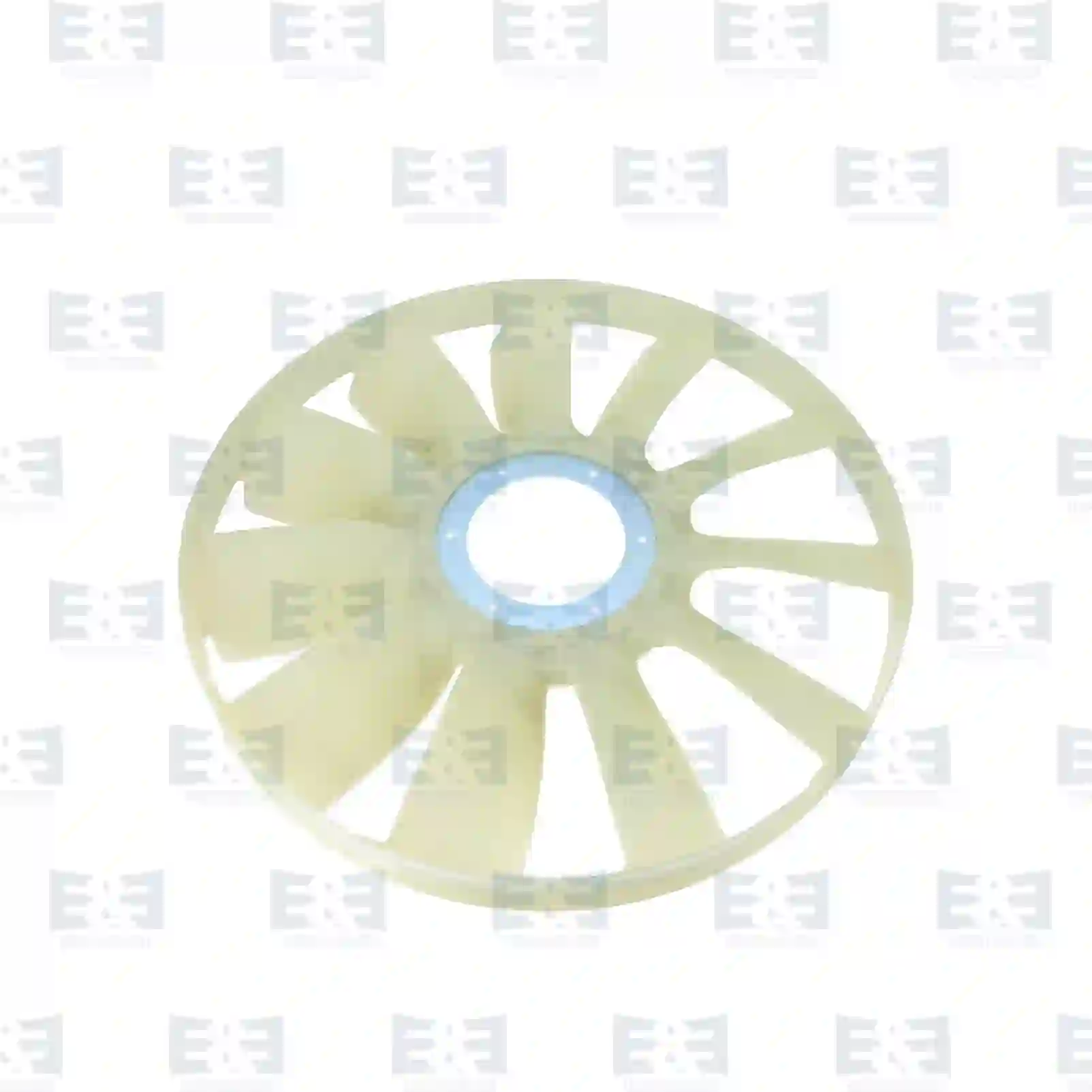 Fan, 2E2201492, 51066010284, 07W121303 ||  2E2201492 E&E Truck Spare Parts | Truck Spare Parts, Auotomotive Spare Parts Fan, 2E2201492, 51066010284, 07W121303 ||  2E2201492 E&E Truck Spare Parts | Truck Spare Parts, Auotomotive Spare Parts