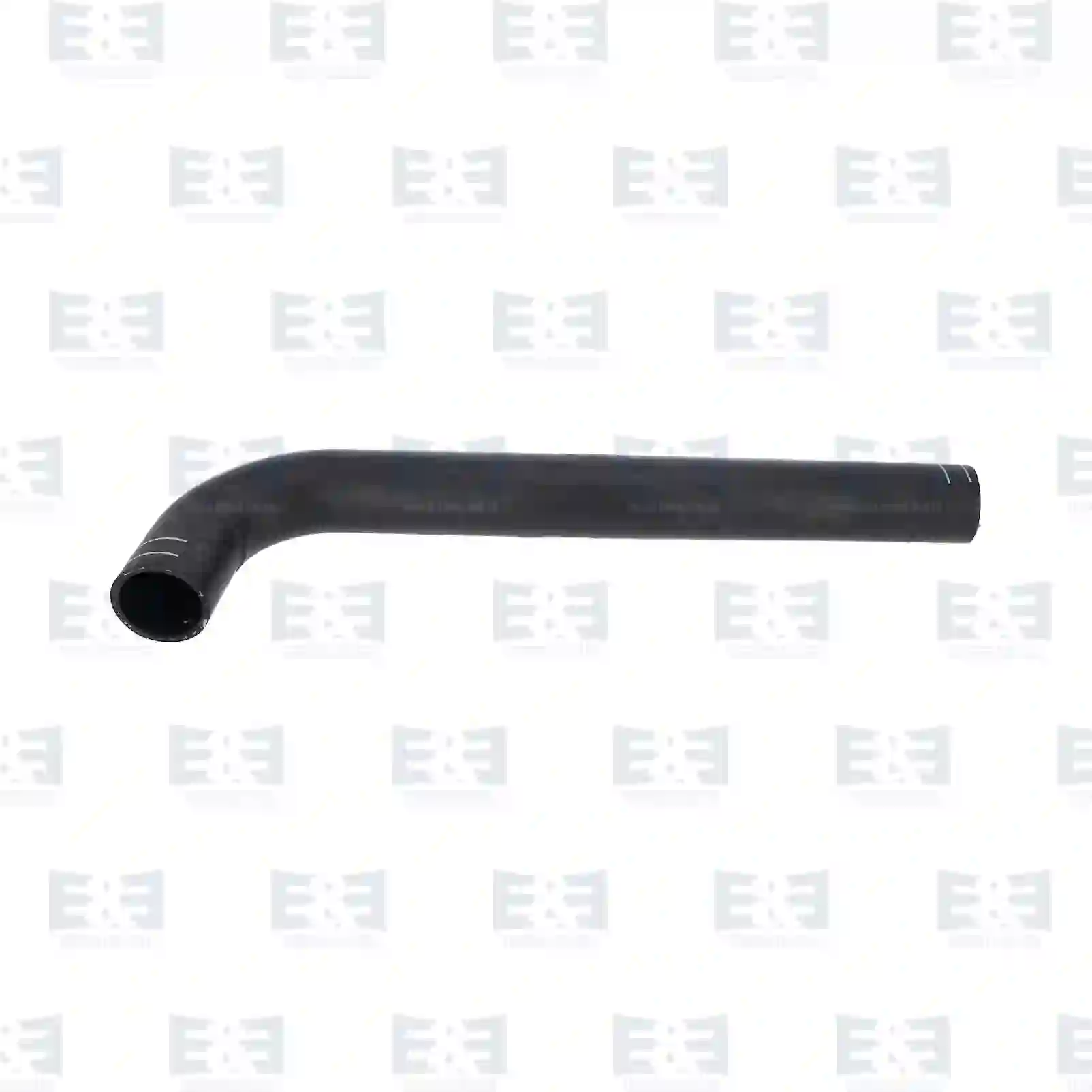  Radiator hose || E&E Truck Spare Parts | Truck Spare Parts, Auotomotive Spare Parts