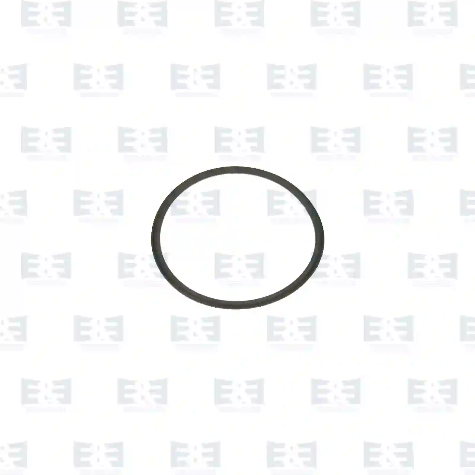  Seal ring || E&E Truck Spare Parts | Truck Spare Parts, Auotomotive Spare Parts