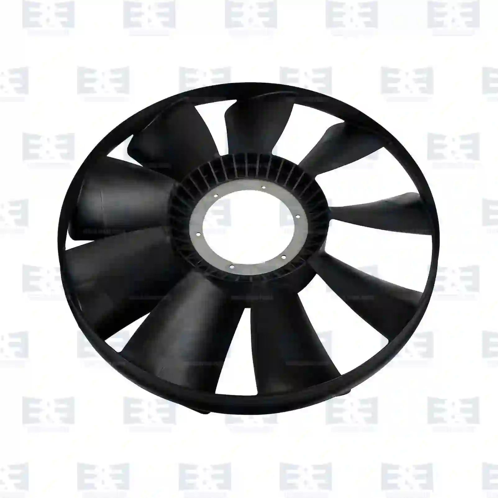  Fan || E&E Truck Spare Parts | Truck Spare Parts, Auotomotive Spare Parts