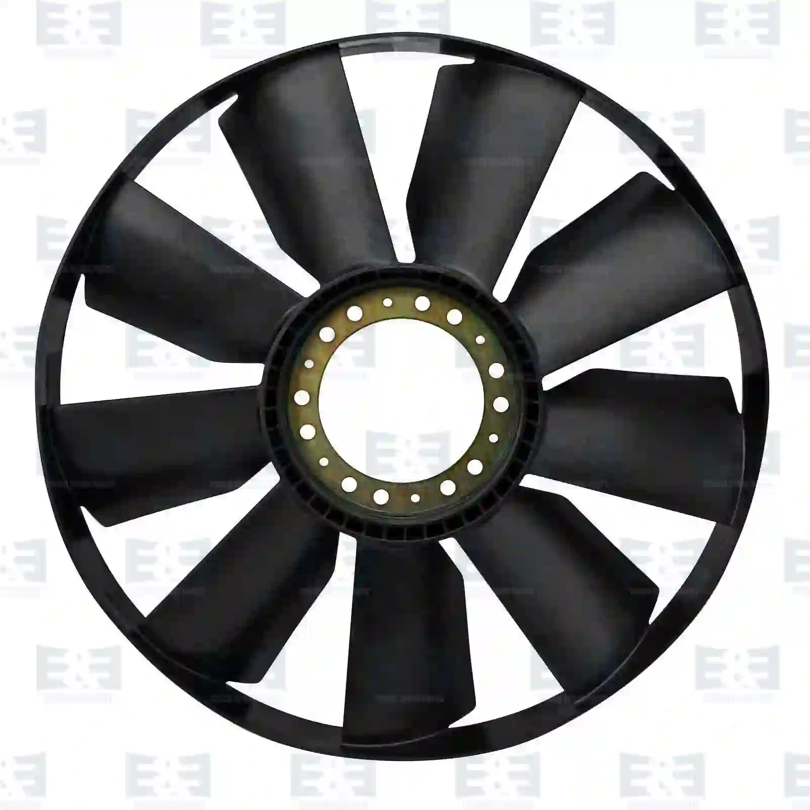 Fan, 2E2201518, 51066010275 ||  2E2201518 E&E Truck Spare Parts | Truck Spare Parts, Auotomotive Spare Parts Fan, 2E2201518, 51066010275 ||  2E2201518 E&E Truck Spare Parts | Truck Spare Parts, Auotomotive Spare Parts