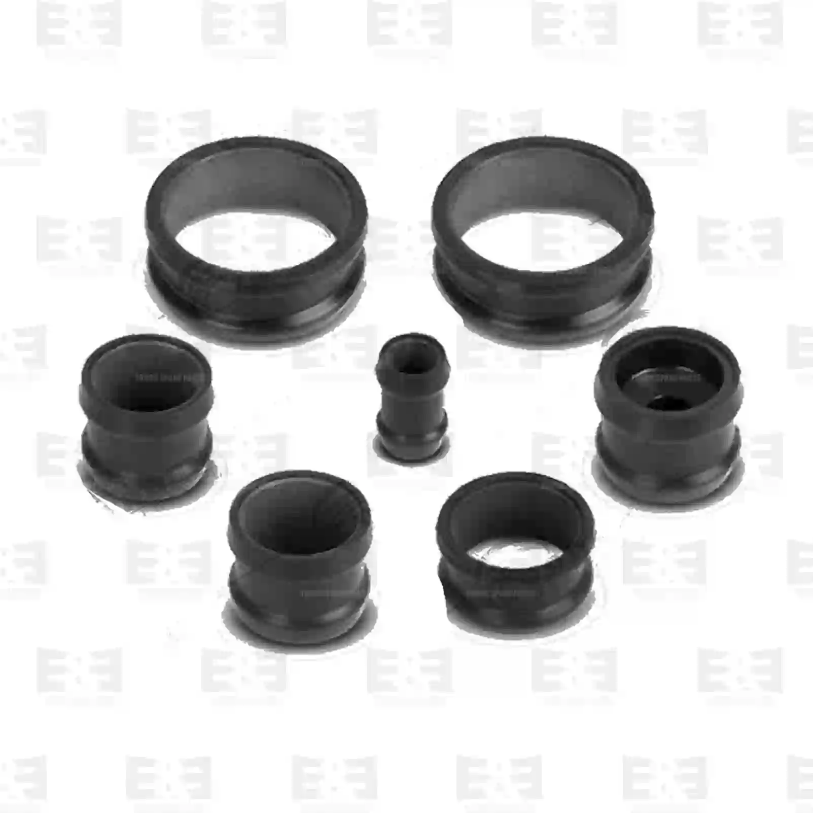 Extension tube, 2E2201524, 51981820003, 07W121076, ZG01140-0008 ||  2E2201524 E&E Truck Spare Parts | Truck Spare Parts, Auotomotive Spare Parts Extension tube, 2E2201524, 51981820003, 07W121076, ZG01140-0008 ||  2E2201524 E&E Truck Spare Parts | Truck Spare Parts, Auotomotive Spare Parts