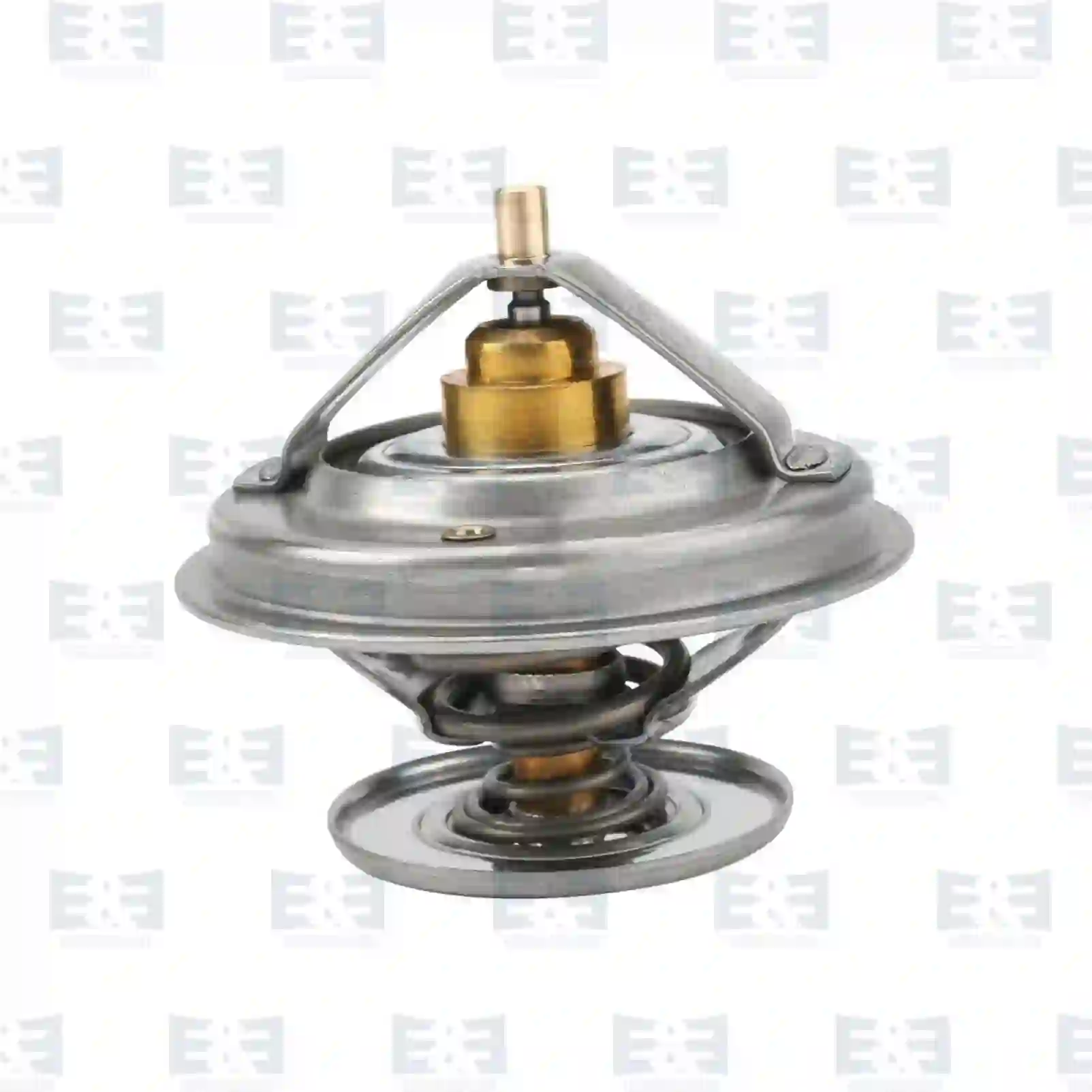  Thermostat || E&E Truck Spare Parts | Truck Spare Parts, Auotomotive Spare Parts