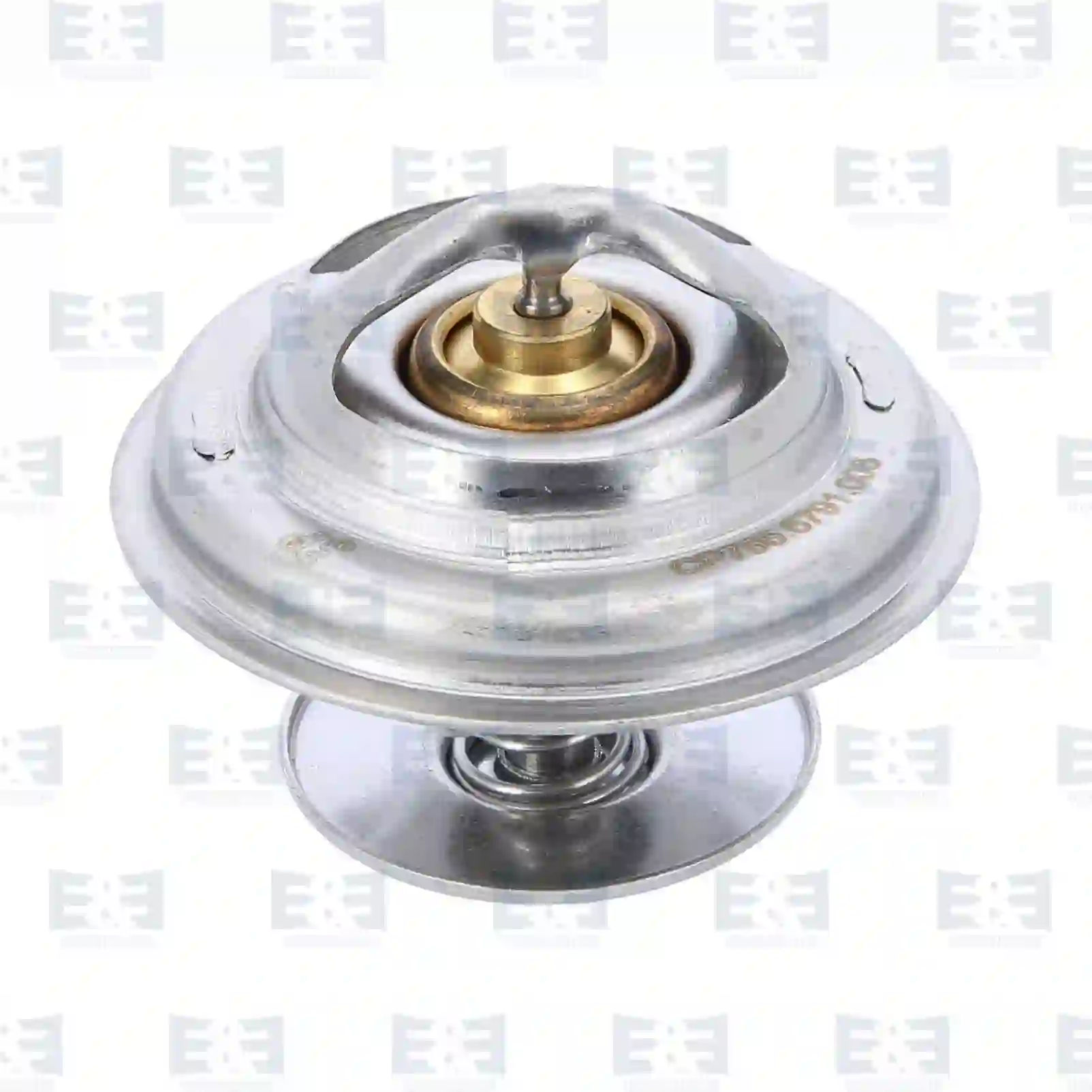  Thermostat || E&E Truck Spare Parts | Truck Spare Parts, Auotomotive Spare Parts