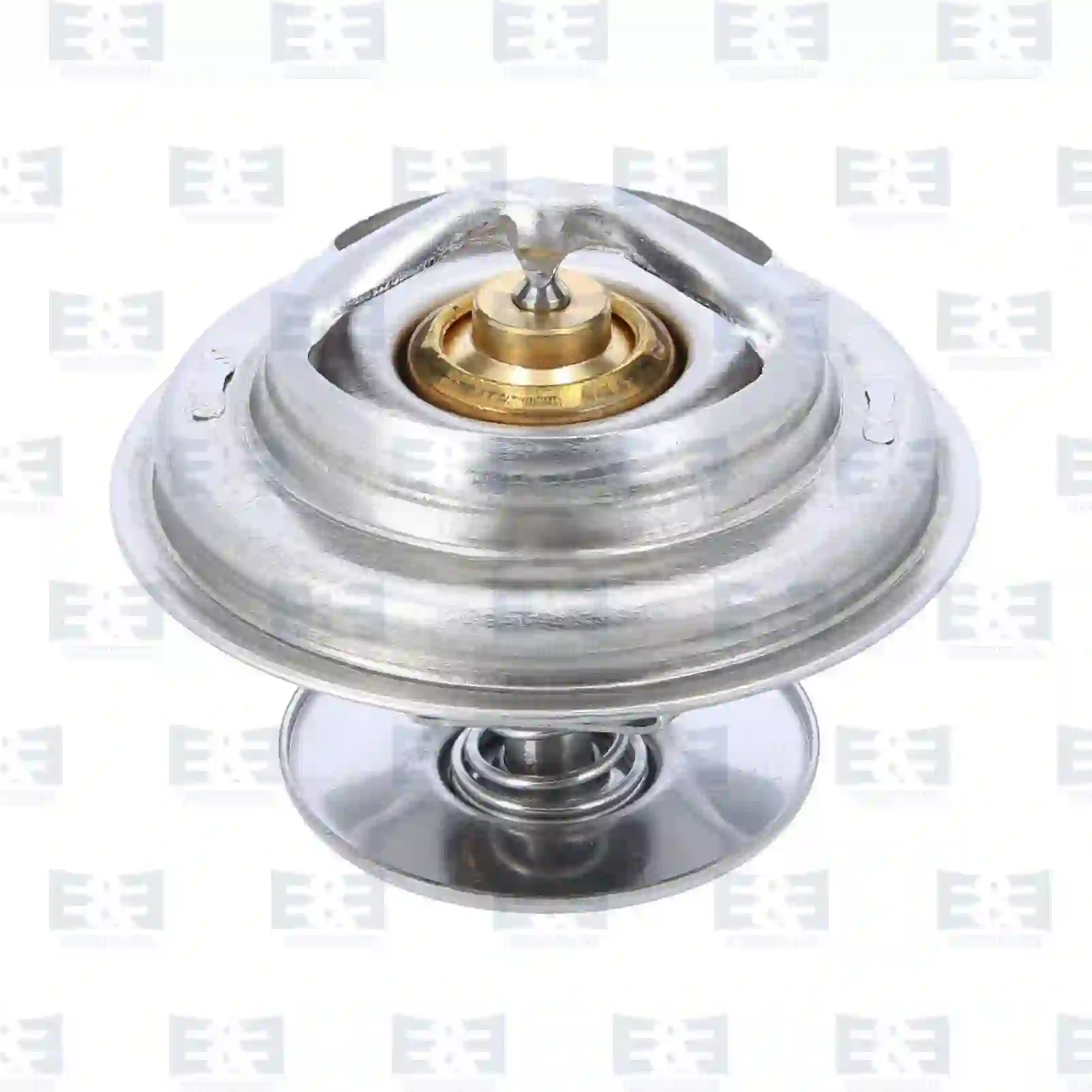 Thermostat, 2E2201532, ] ||  2E2201532 E&E Truck Spare Parts | Truck Spare Parts, Auotomotive Spare Parts Thermostat, 2E2201532, ] ||  2E2201532 E&E Truck Spare Parts | Truck Spare Parts, Auotomotive Spare Parts