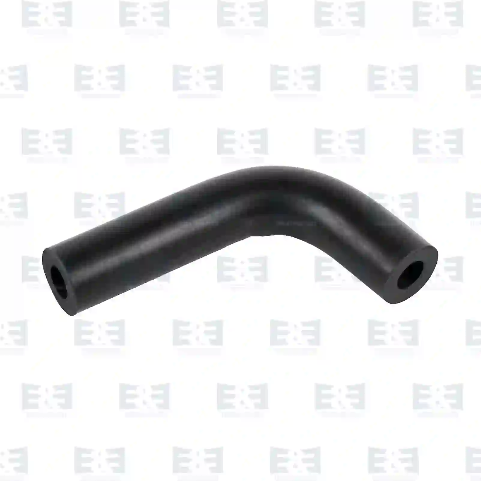 Radiator hose || E&E Truck Spare Parts | Truck Spare Parts, Auotomotive Spare Parts
