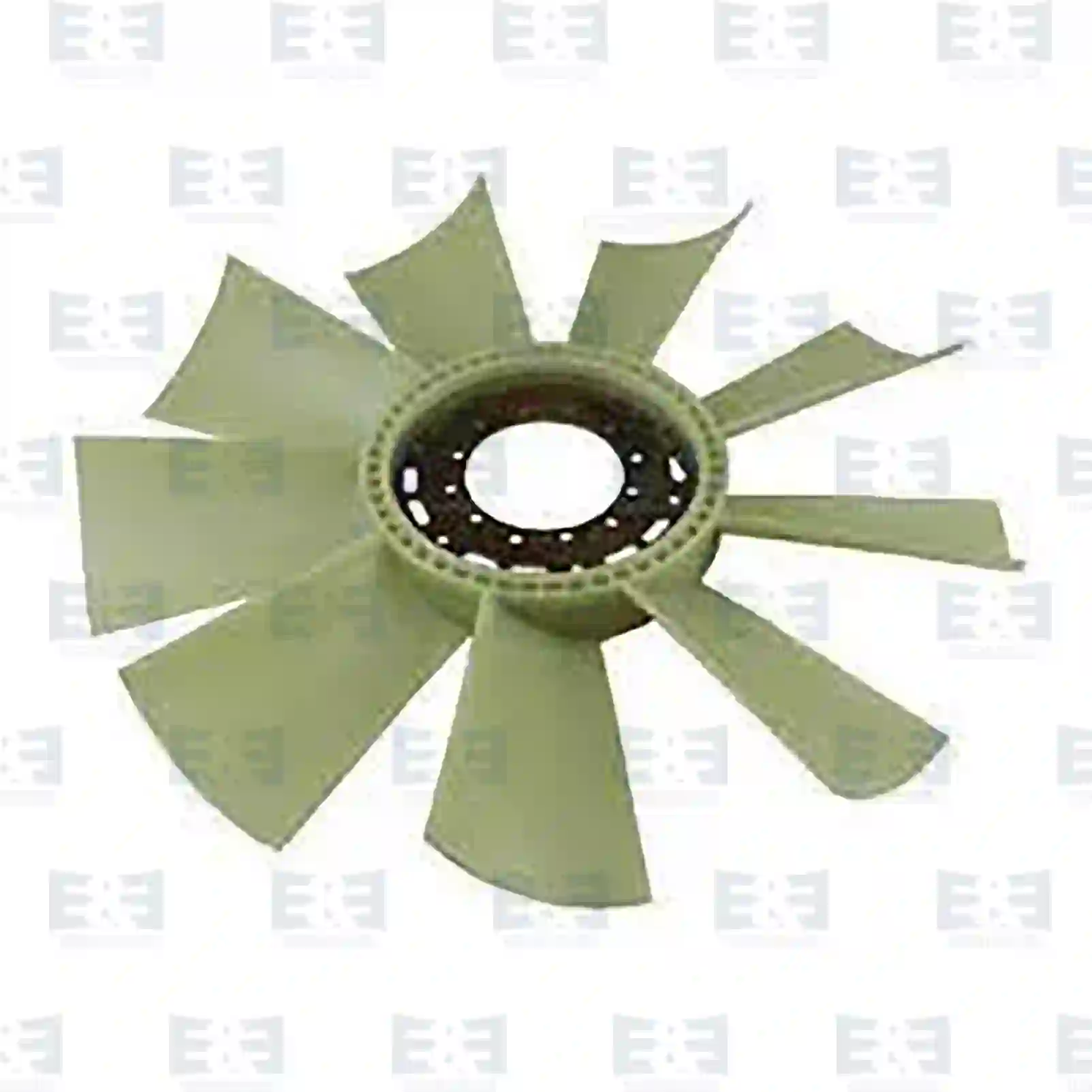  Fan || E&E Truck Spare Parts | Truck Spare Parts, Auotomotive Spare Parts