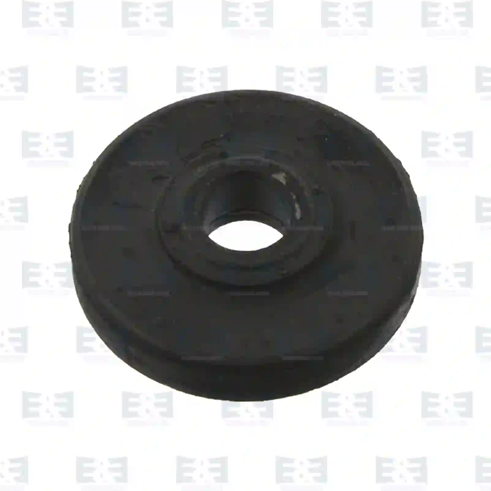 Radiator Rubber buffer, EE No 2E2201543 ,  oem no:81962100247, , , E&E Truck Spare Parts | Truck Spare Parts, Auotomotive Spare Parts