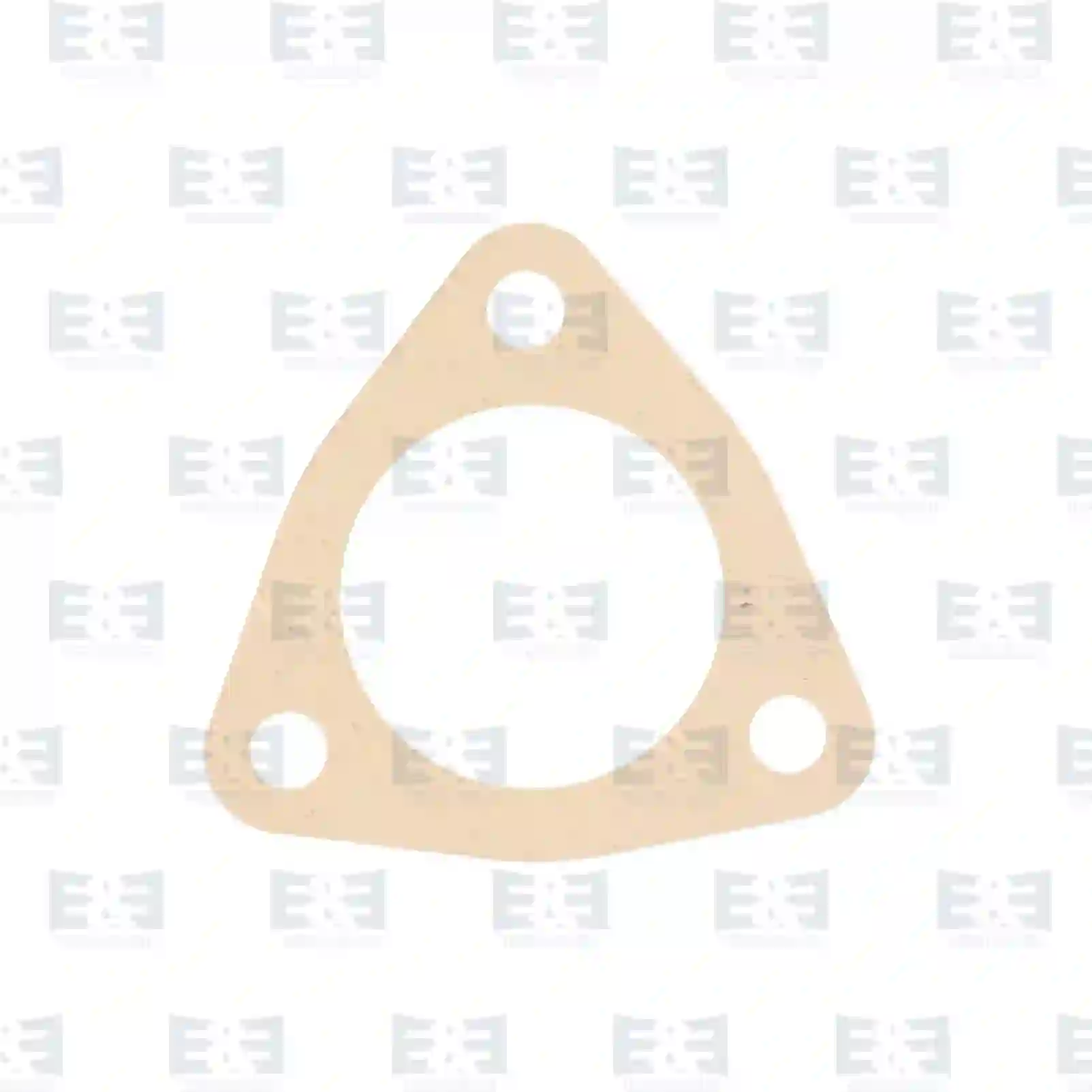 Gasket, water pump, 2E2201544, 292759 ||  2E2201544 E&E Truck Spare Parts | Truck Spare Parts, Auotomotive Spare Parts Gasket, water pump, 2E2201544, 292759 ||  2E2201544 E&E Truck Spare Parts | Truck Spare Parts, Auotomotive Spare Parts