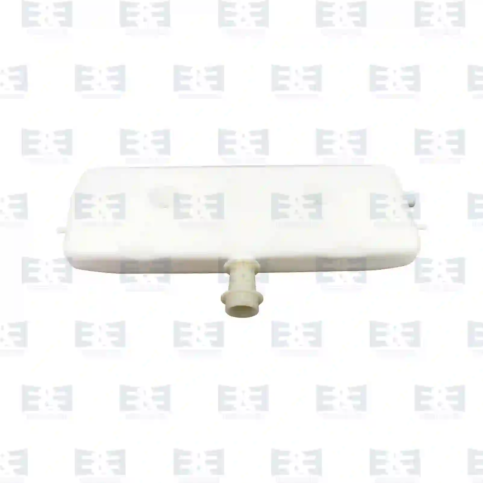  Expansion tank || E&E Truck Spare Parts | Truck Spare Parts, Auotomotive Spare Parts