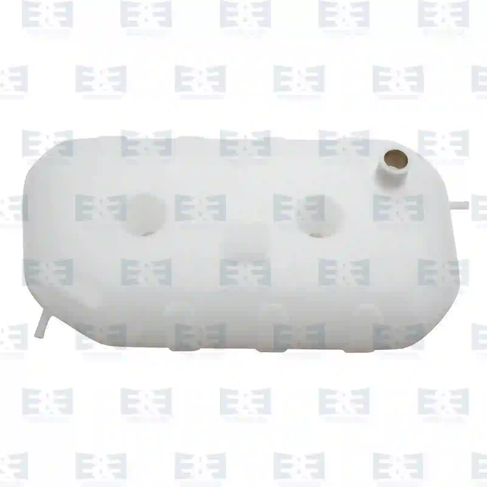  Expansion tank || E&E Truck Spare Parts | Truck Spare Parts, Auotomotive Spare Parts