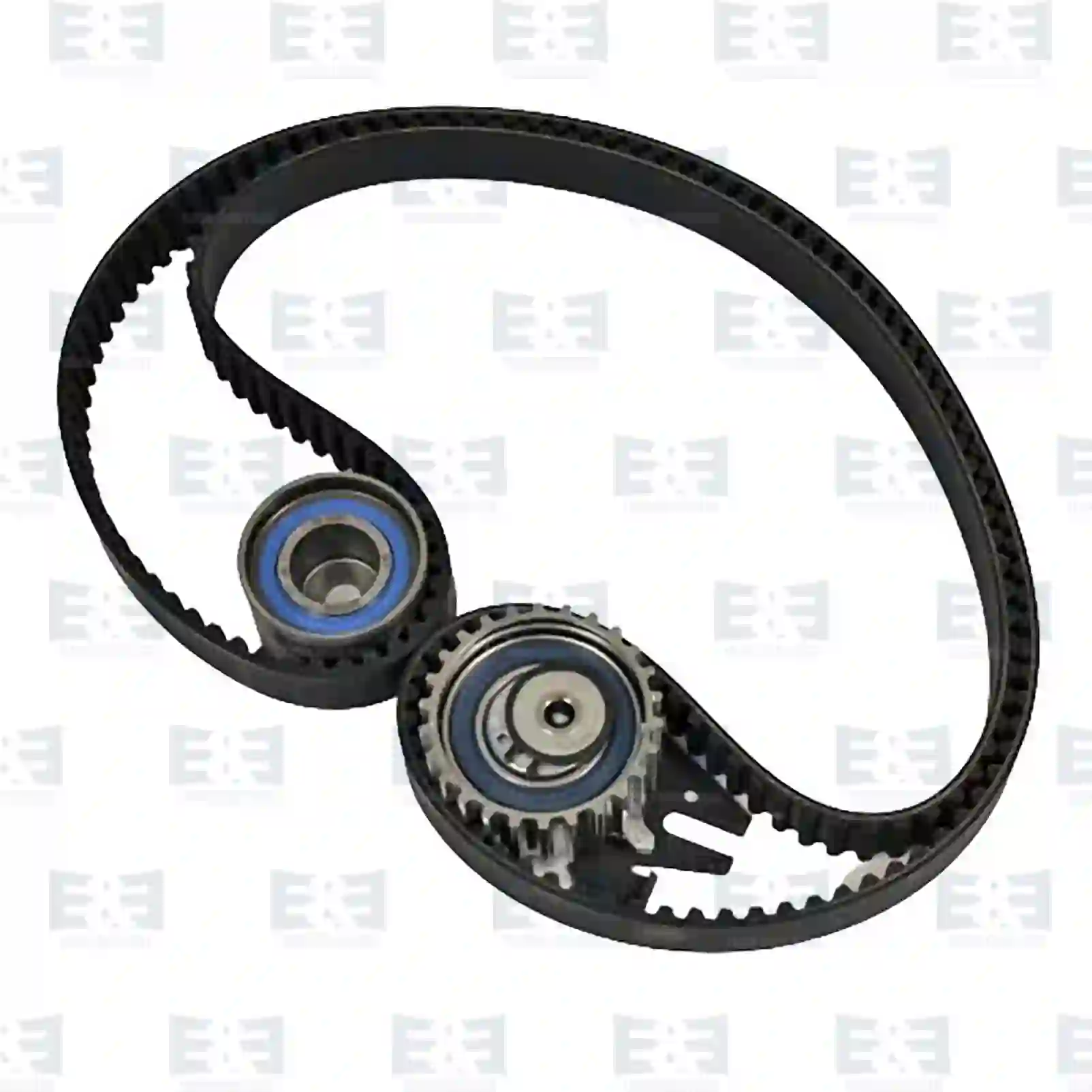 Timing belt kit, 2E2201564, 71754564 ||  2E2201564 E&E Truck Spare Parts | Truck Spare Parts, Auotomotive Spare Parts Timing belt kit, 2E2201564, 71754564 ||  2E2201564 E&E Truck Spare Parts | Truck Spare Parts, Auotomotive Spare Parts