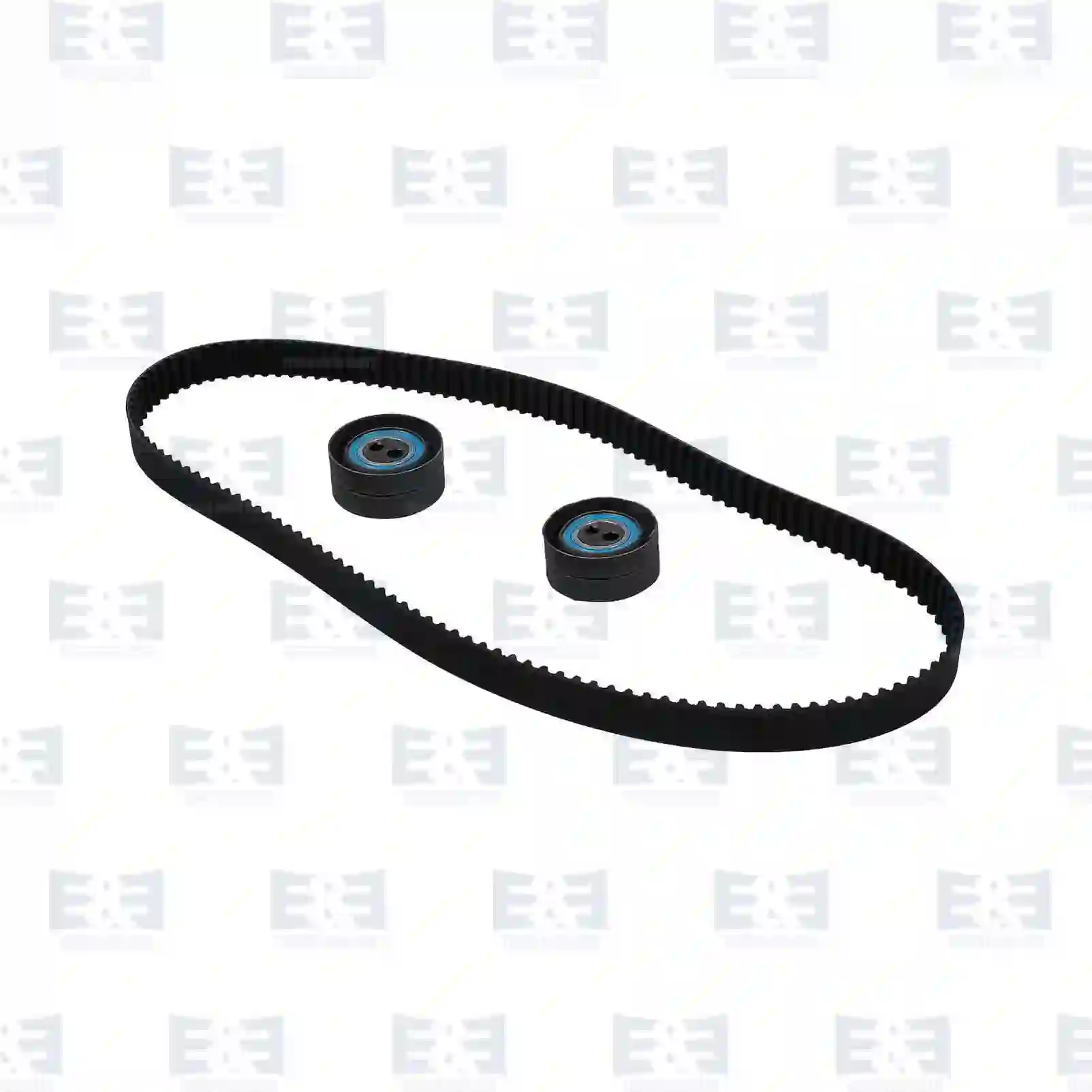 Timing belt kit, 2E2201566, 083136, 083137, 0831R6, 083136, 083137, 0831R6 ||  2E2201566 E&E Truck Spare Parts | Truck Spare Parts, Auotomotive Spare Parts Timing belt kit, 2E2201566, 083136, 083137, 0831R6, 083136, 083137, 0831R6 ||  2E2201566 E&E Truck Spare Parts | Truck Spare Parts, Auotomotive Spare Parts