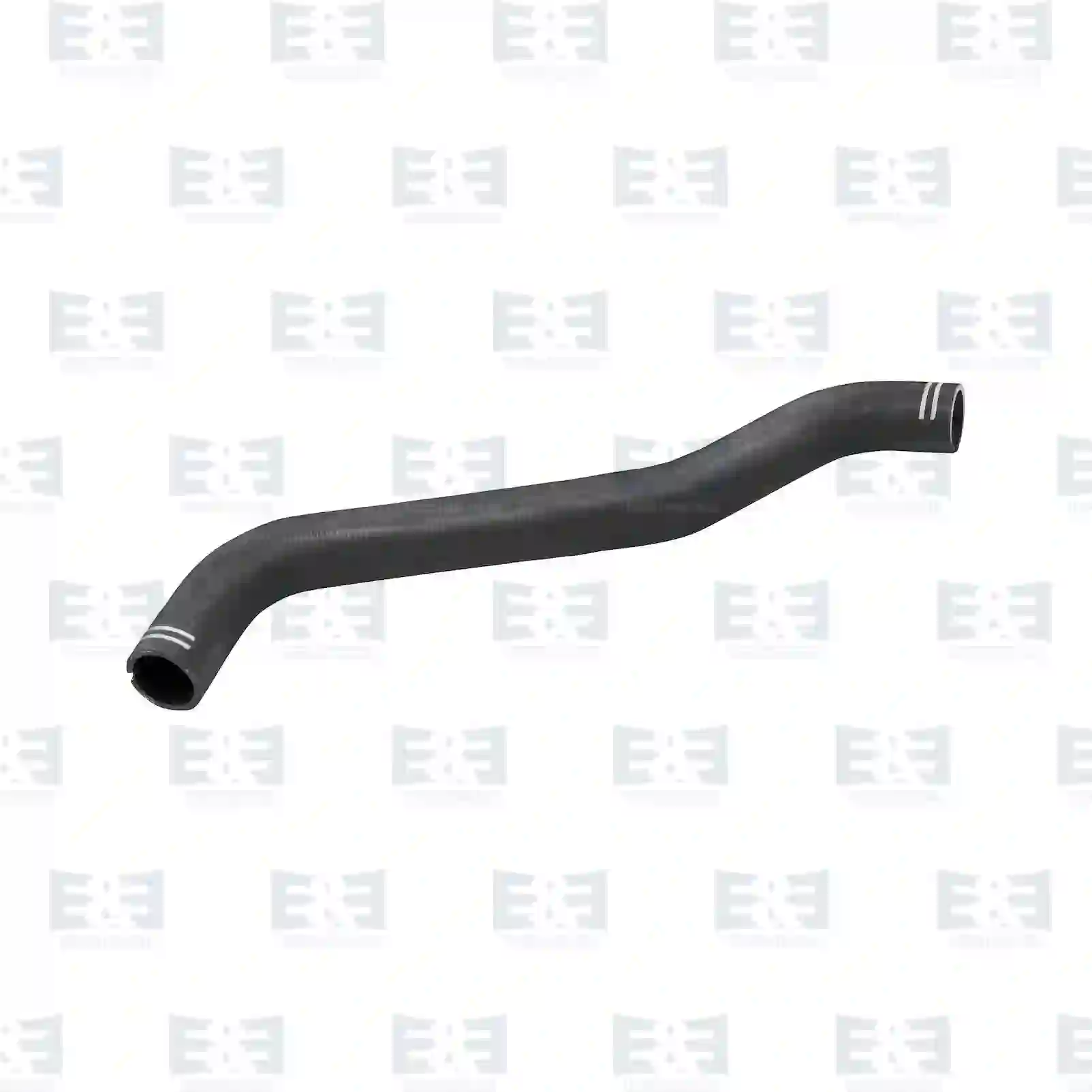  Radiator hose || E&E Truck Spare Parts | Truck Spare Parts, Auotomotive Spare Parts