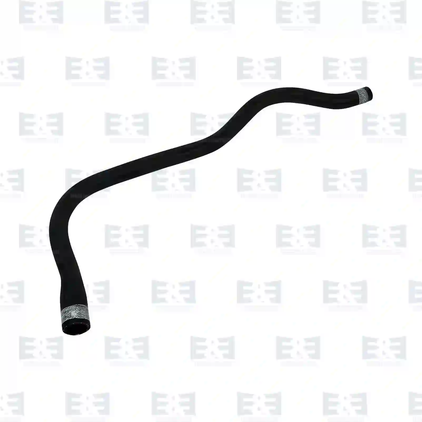  Radiator hose || E&E Truck Spare Parts | Truck Spare Parts, Auotomotive Spare Parts