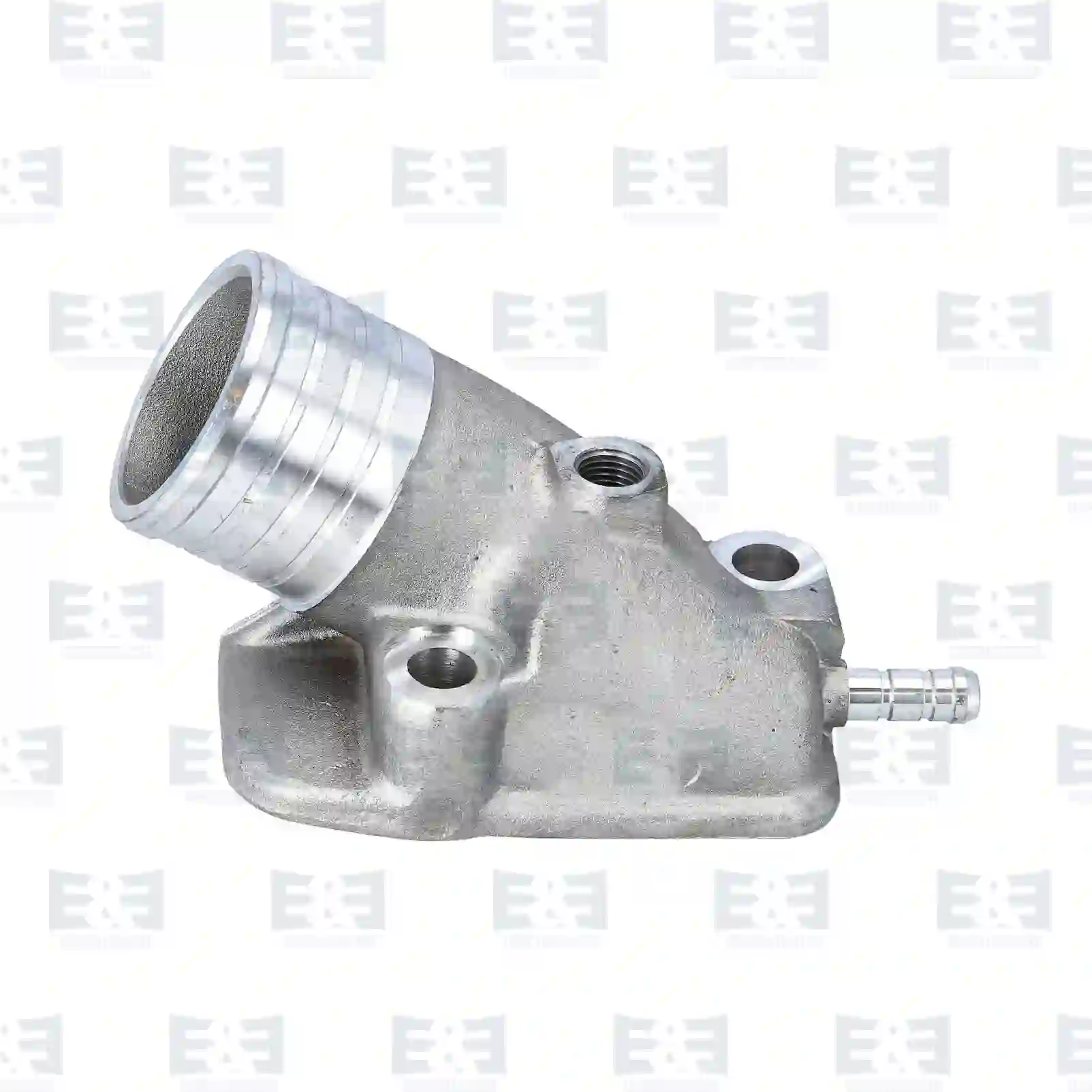 Flange pipe, 2E2201575, 283082, ZG01157-0008 ||  2E2201575 E&E Truck Spare Parts | Truck Spare Parts, Auotomotive Spare Parts Flange pipe, 2E2201575, 283082, ZG01157-0008 ||  2E2201575 E&E Truck Spare Parts | Truck Spare Parts, Auotomotive Spare Parts