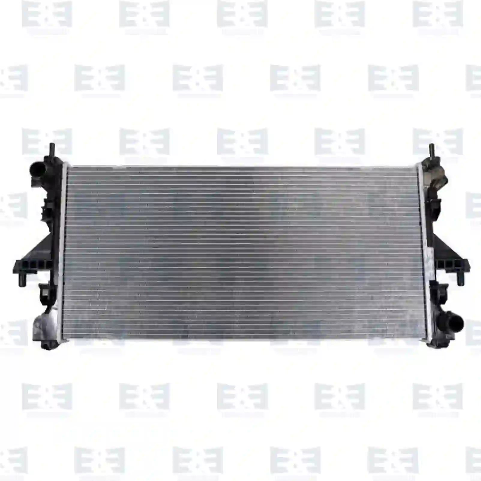 Radiator, 2E2201579, 1367533080, 1371875080, ||  2E2201579 E&E Truck Spare Parts | Truck Spare Parts, Auotomotive Spare Parts Radiator, 2E2201579, 1367533080, 1371875080, ||  2E2201579 E&E Truck Spare Parts | Truck Spare Parts, Auotomotive Spare Parts