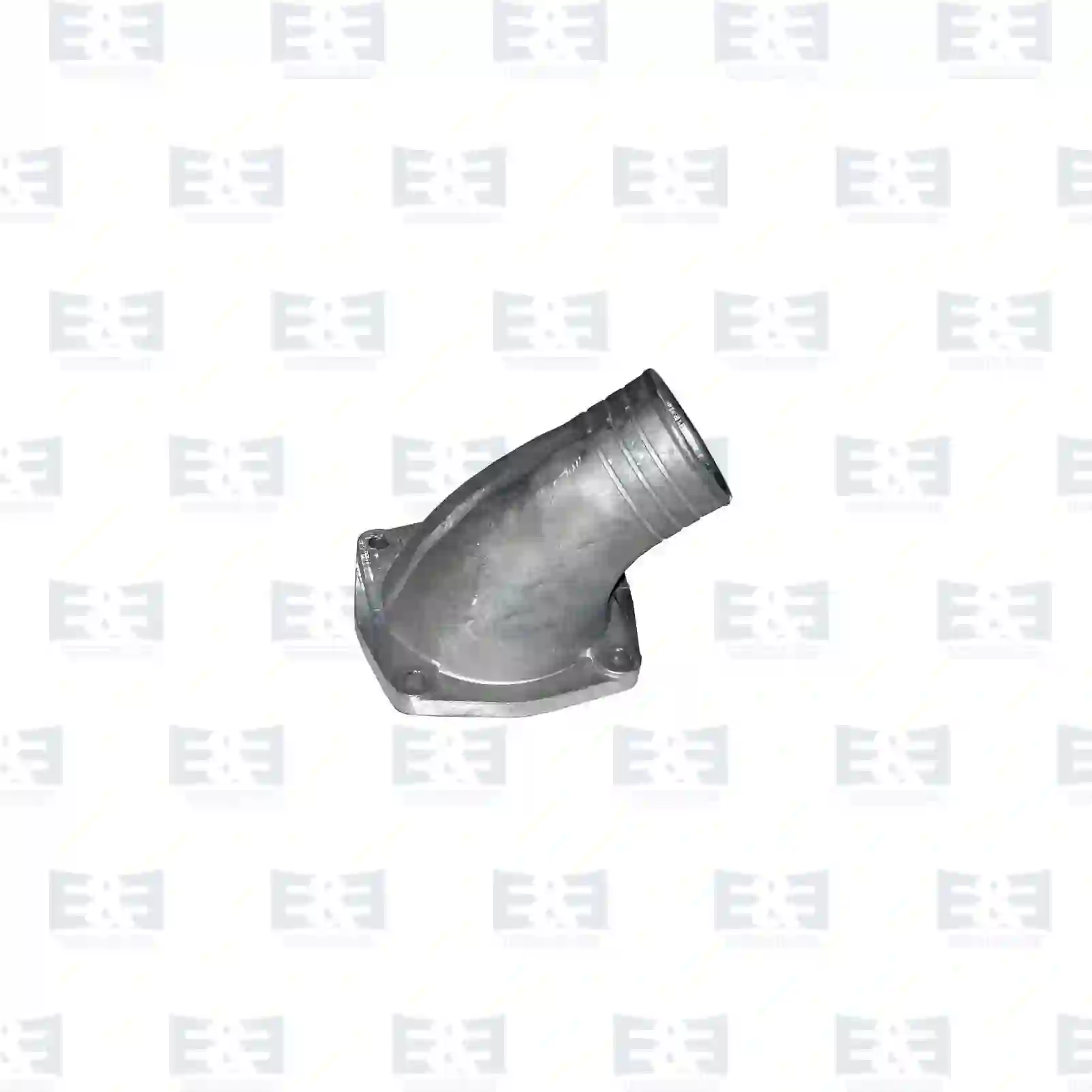 Thermostat housing, 2E2201584, 1377064, 278333, ZG02188-0008 ||  2E2201584 E&E Truck Spare Parts | Truck Spare Parts, Auotomotive Spare Parts Thermostat housing, 2E2201584, 1377064, 278333, ZG02188-0008 ||  2E2201584 E&E Truck Spare Parts | Truck Spare Parts, Auotomotive Spare Parts