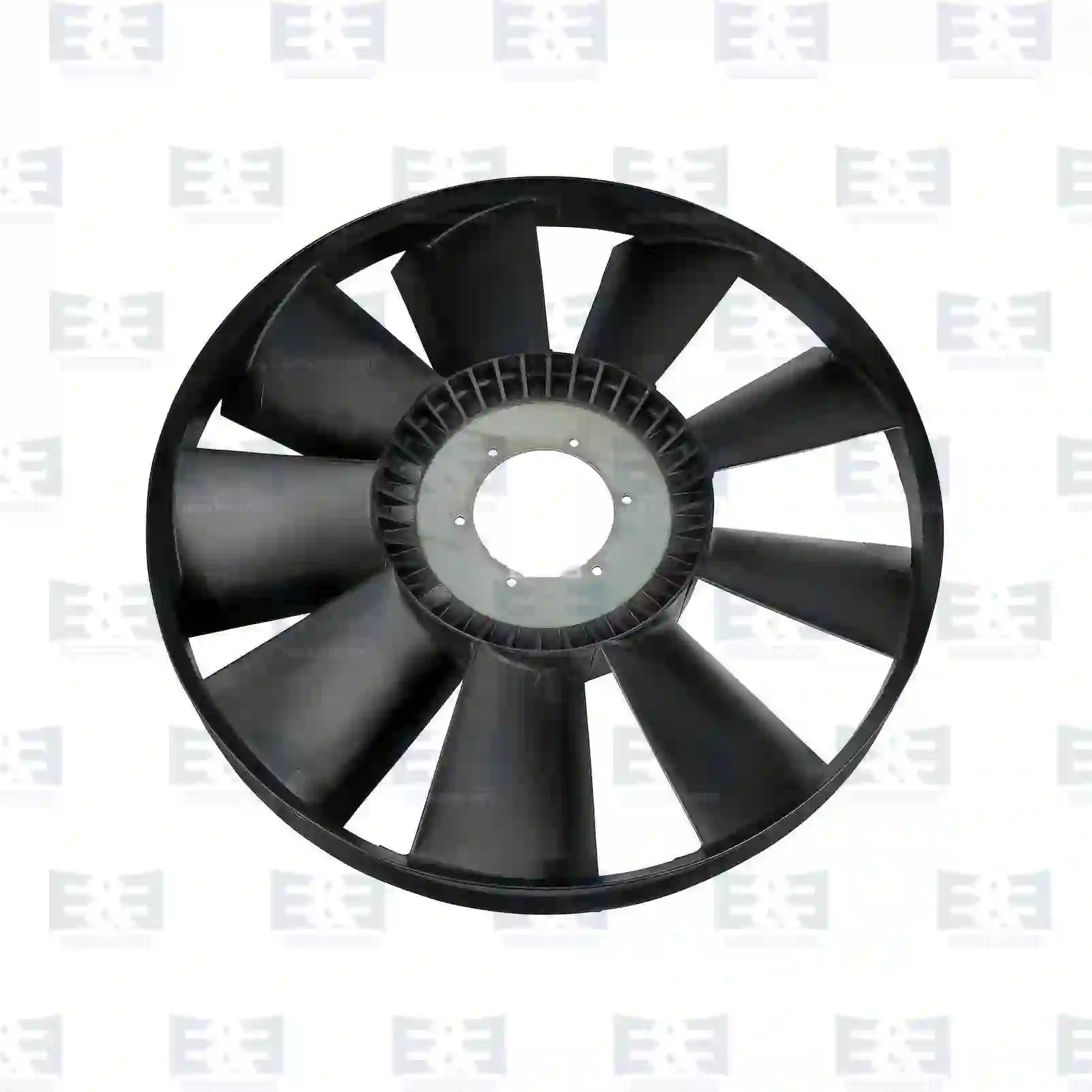 Fan, 2E2201586, 51066010263 ||  2E2201586 E&E Truck Spare Parts | Truck Spare Parts, Auotomotive Spare Parts Fan, 2E2201586, 51066010263 ||  2E2201586 E&E Truck Spare Parts | Truck Spare Parts, Auotomotive Spare Parts