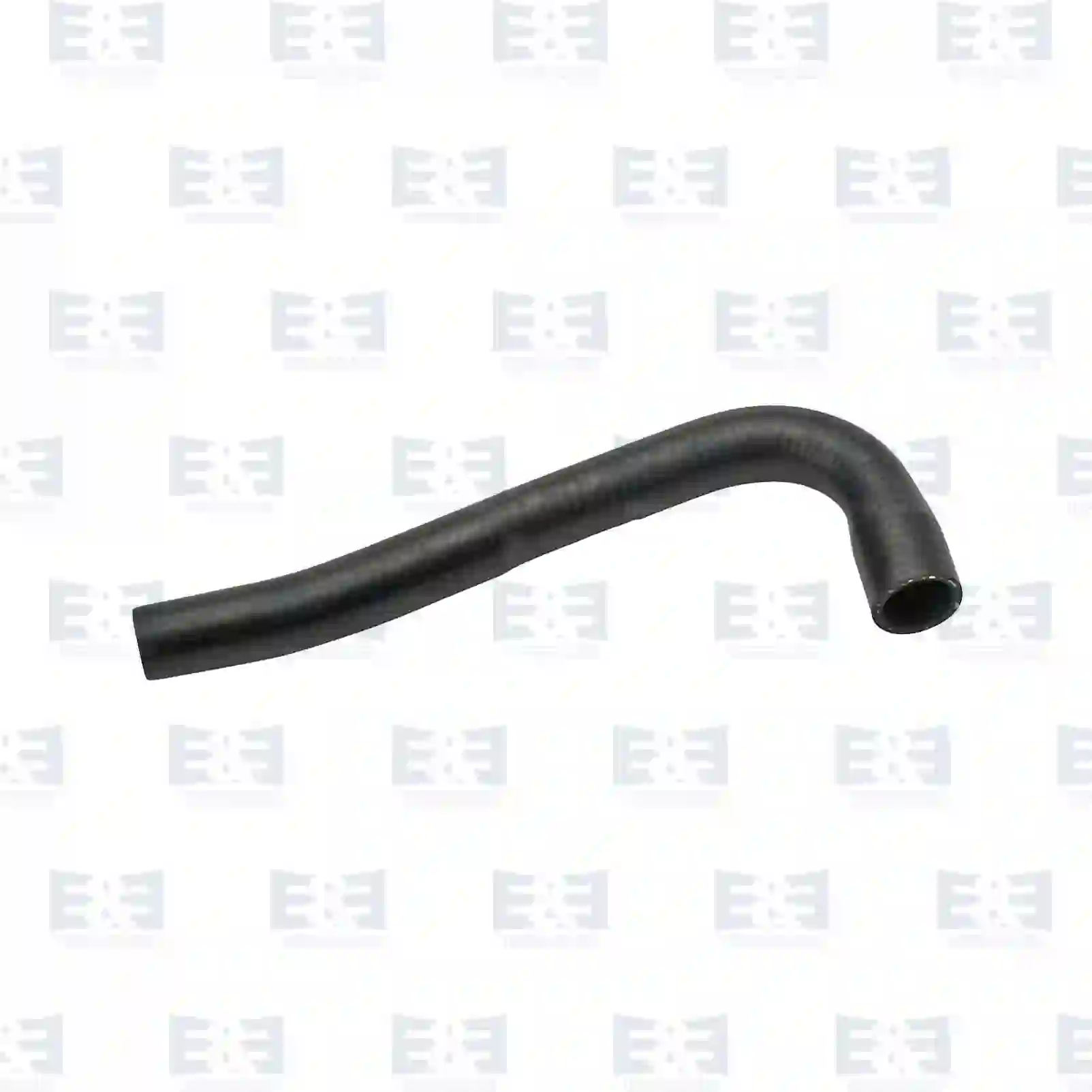  Hose || E&E Truck Spare Parts | Truck Spare Parts, Auotomotive Spare Parts