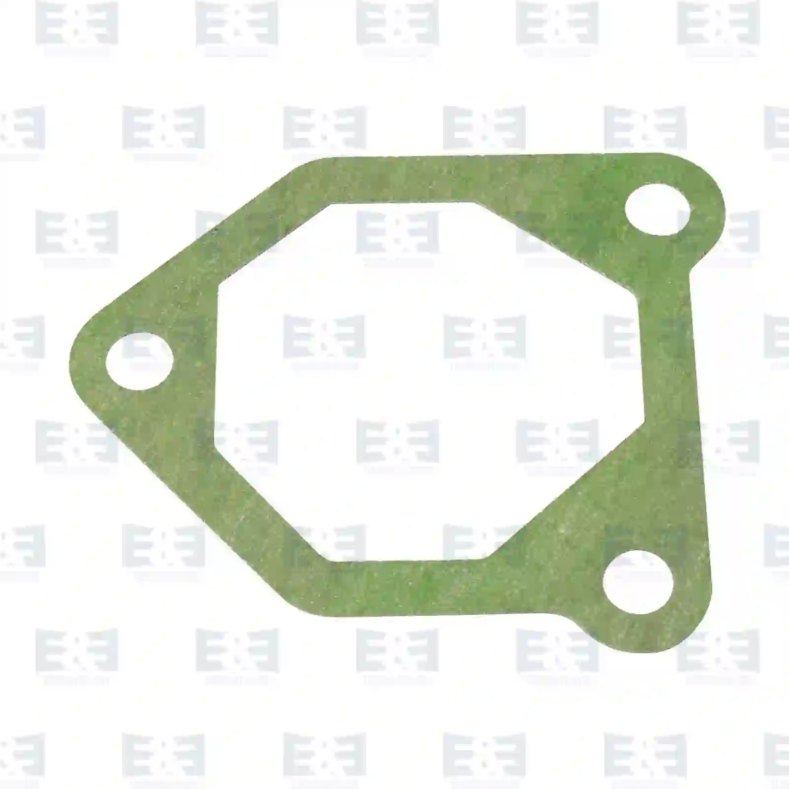  Gasket, coolant pipe || E&E Truck Spare Parts | Truck Spare Parts, Auotomotive Spare Parts