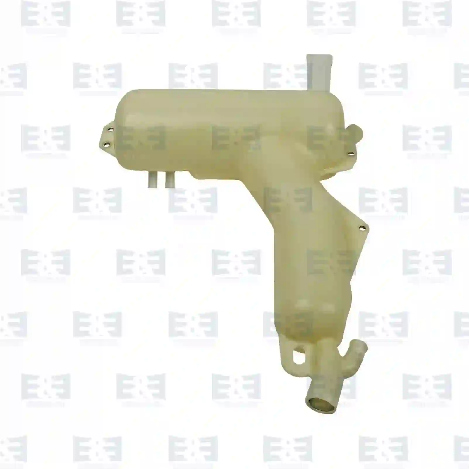 Expansion tank, 2E2201594, 1080442, 8150556, ZG00367-0008 ||  2E2201594 E&E Truck Spare Parts | Truck Spare Parts, Auotomotive Spare Parts Expansion tank, 2E2201594, 1080442, 8150556, ZG00367-0008 ||  2E2201594 E&E Truck Spare Parts | Truck Spare Parts, Auotomotive Spare Parts