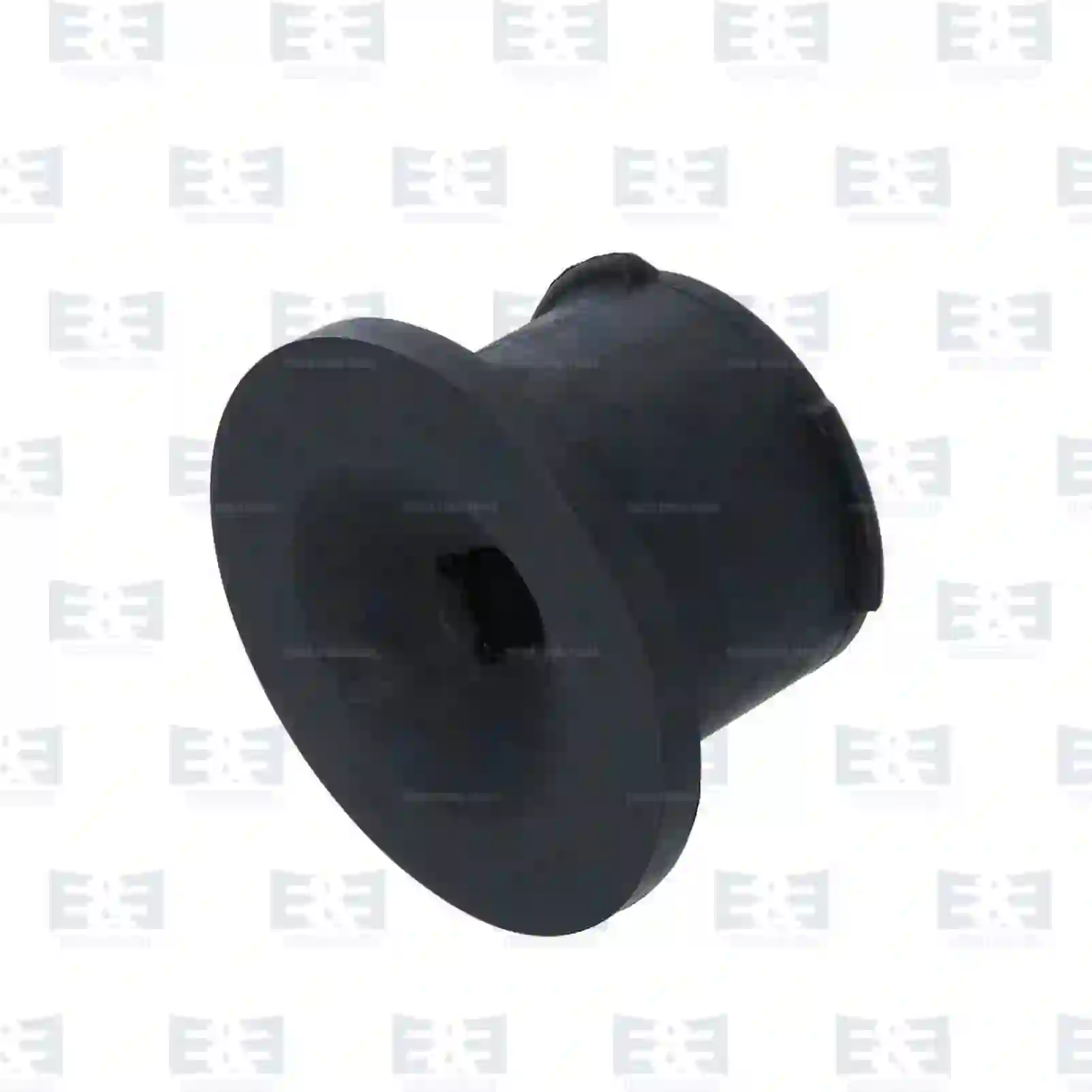  Rubber buffer || E&E Truck Spare Parts | Truck Spare Parts, Auotomotive Spare Parts